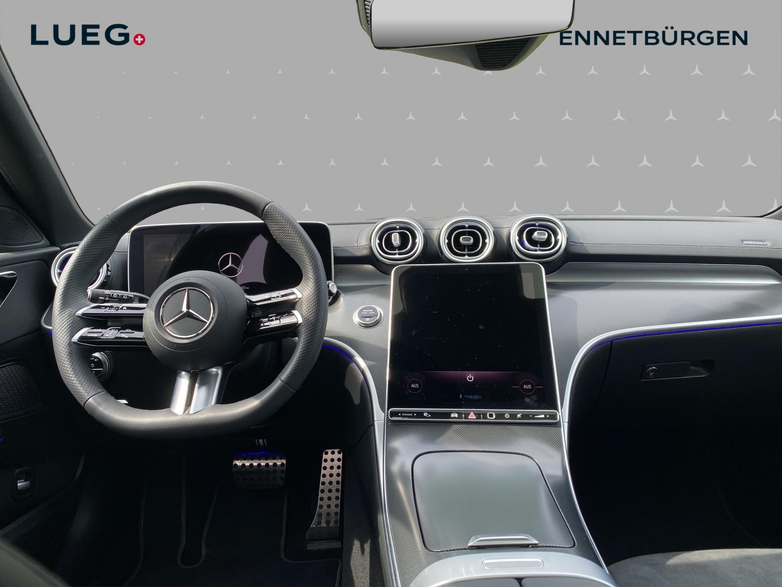 MERCEDES-BENZ C 220 d T 4 Matic-image-10