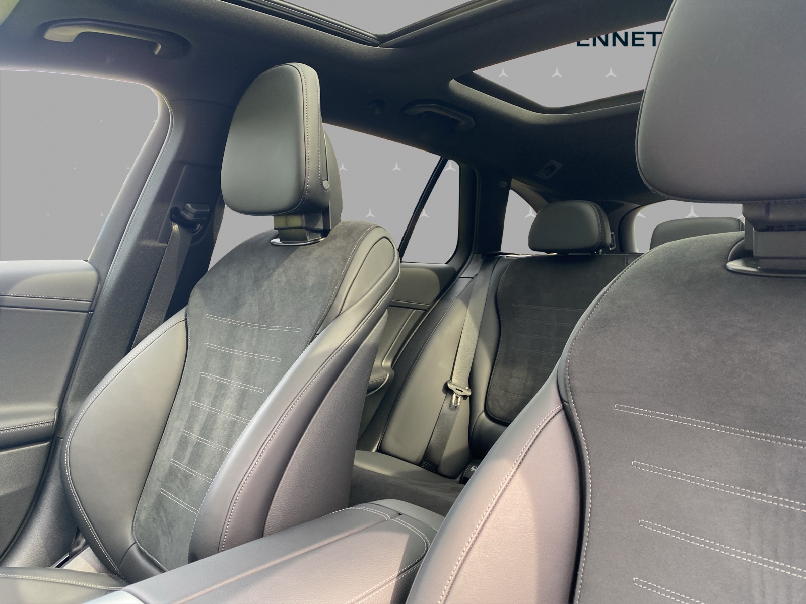 MERCEDES-BENZ C 220 d T 4 Matic-image-8