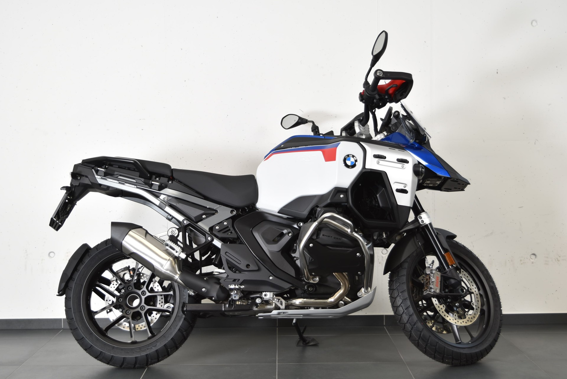 BMW R 1300 GS ADVENTURE-showroom-element-2