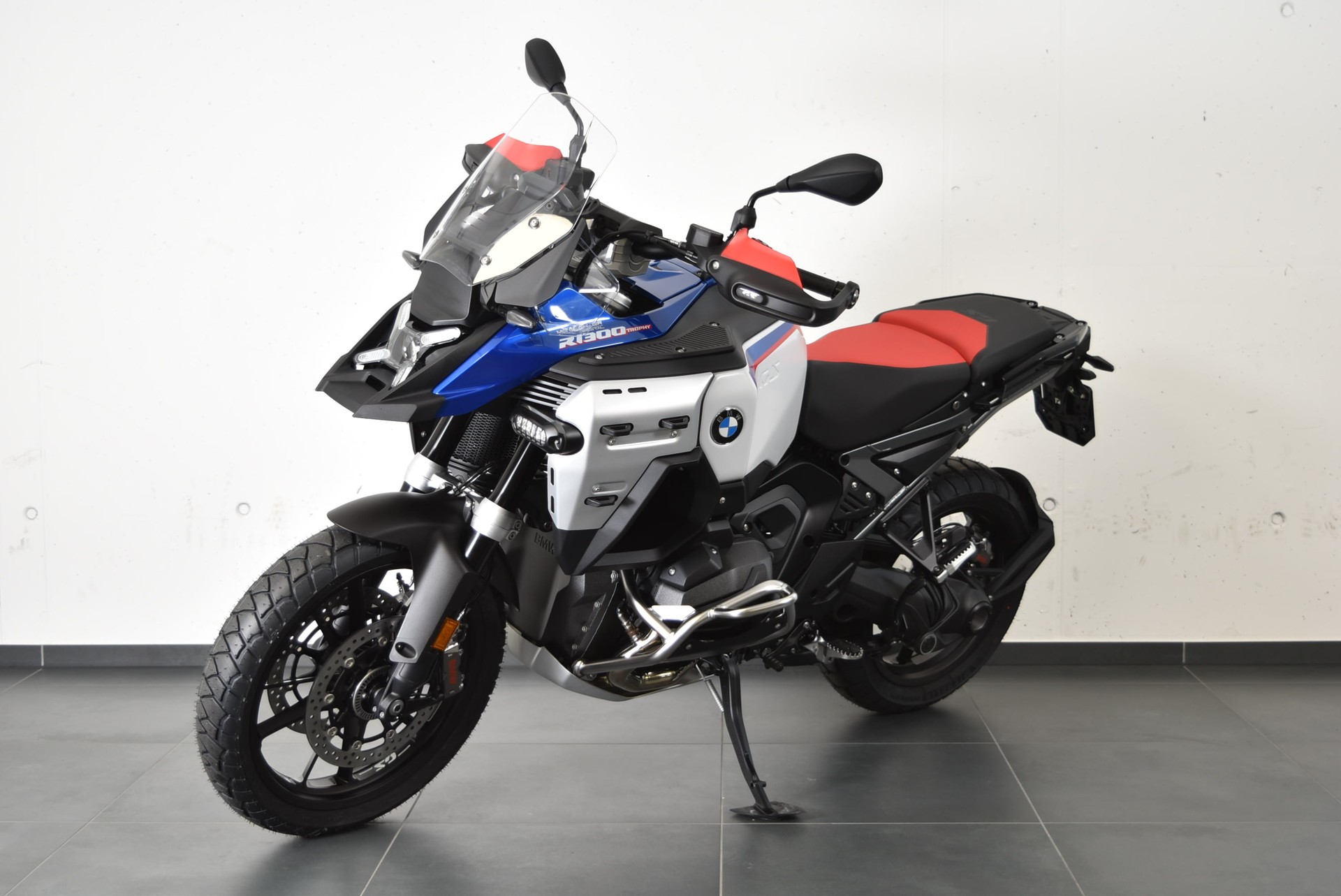 BMW R 1300 GS ADVENTURE-showroom-element-1