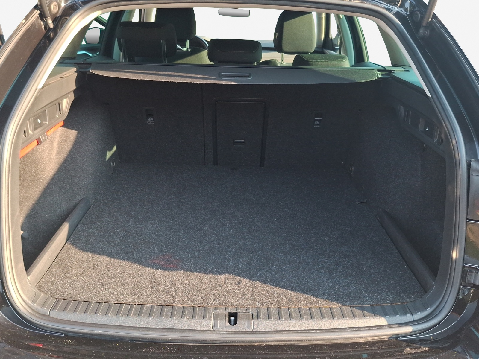 SKODA Octavia Combi 1.4 TSI PHEV DSG Style-image-12