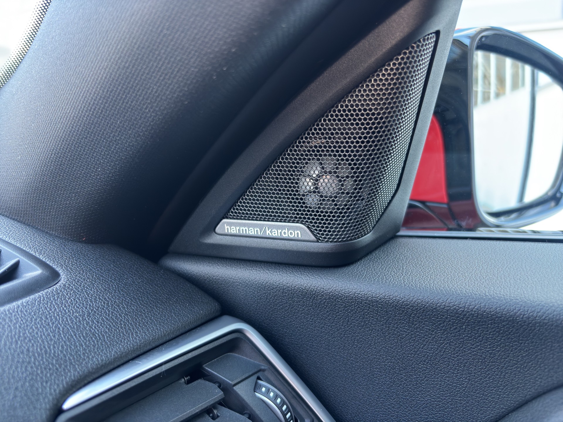 BMW 2er Reihe G87 Coupé M2-image-14