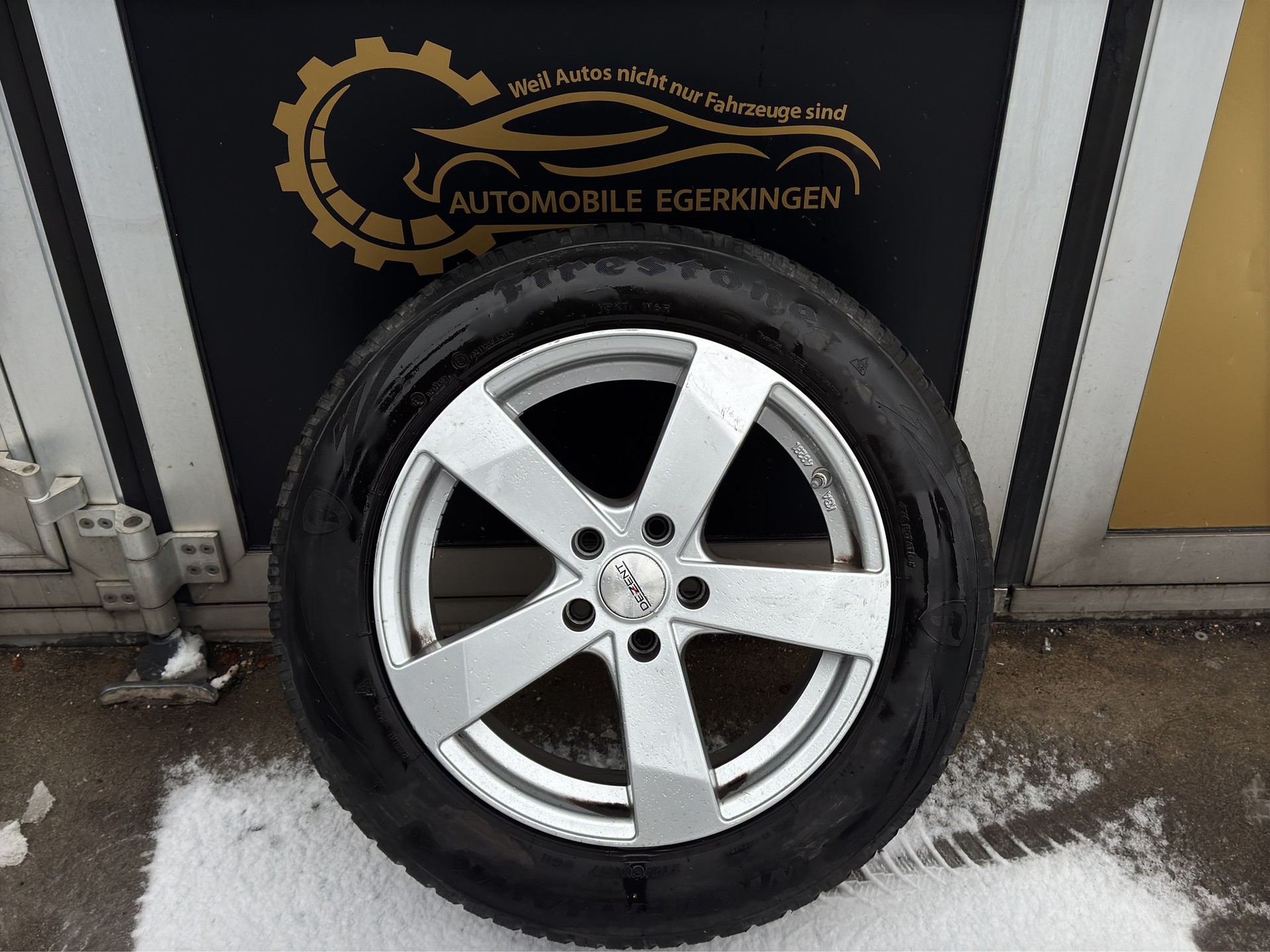 MERCEDES-BENZ GLA 200 Night Star 7G-DCT-image-20