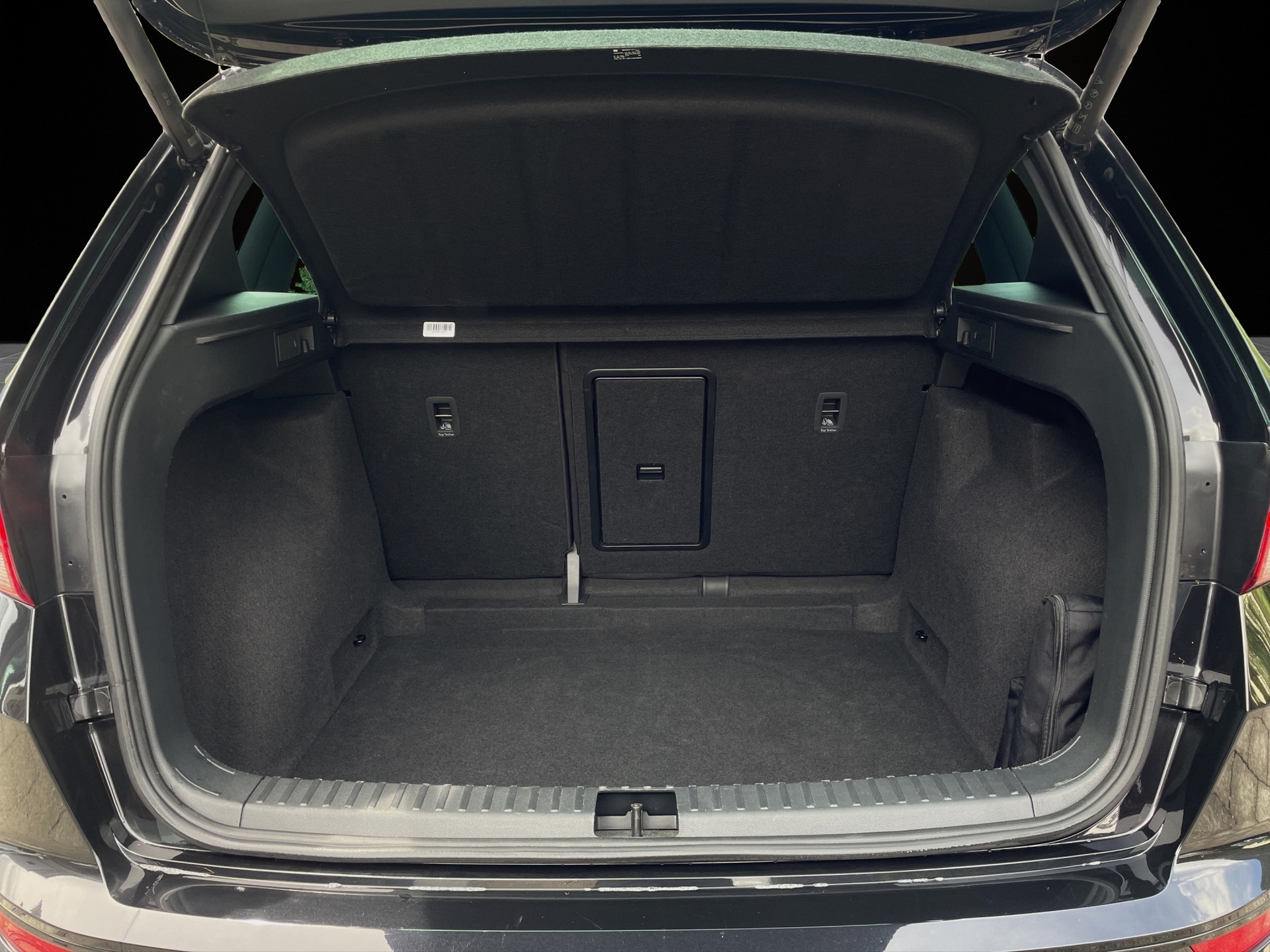CUPRA Ateca 2.0TSI 4Drive DSG-image-18
