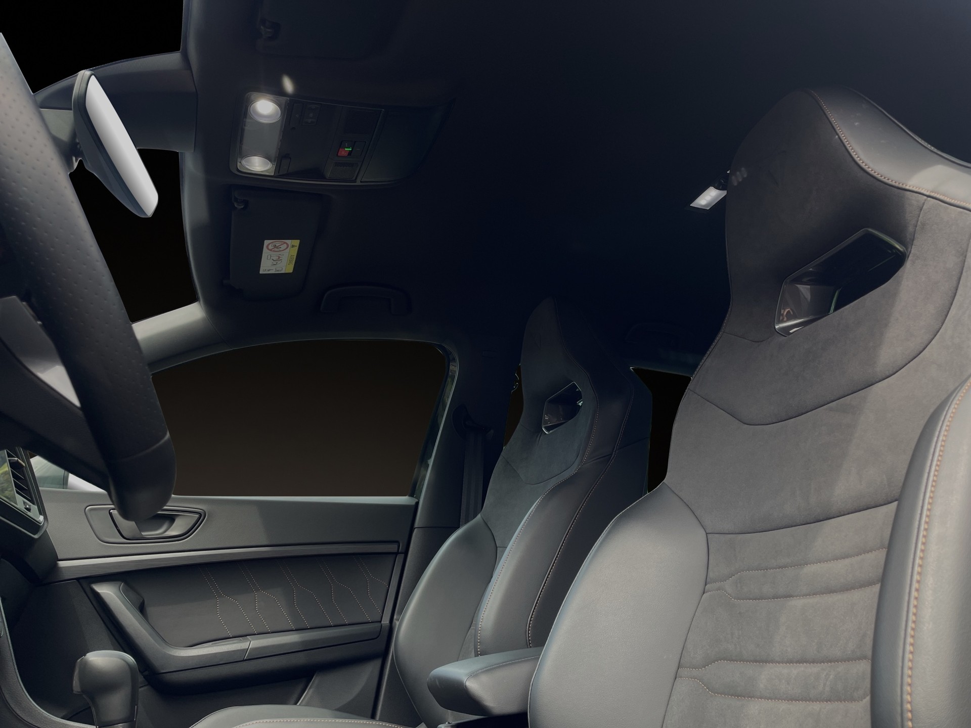 CUPRA Ateca 2.0TSI 4Drive DSG-image-20