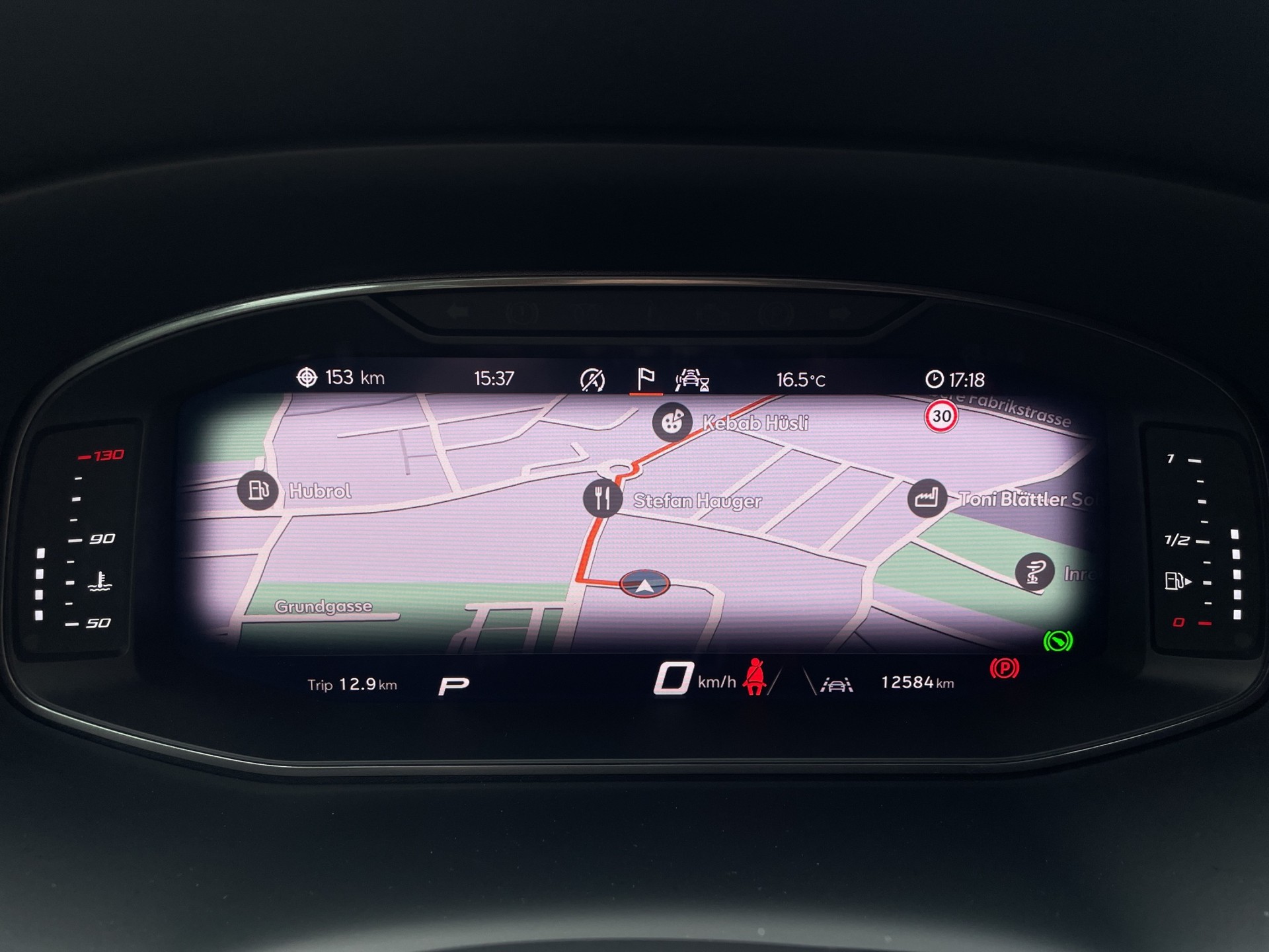 CUPRA Ateca 2.0TSI 4Drive DSG-image-24