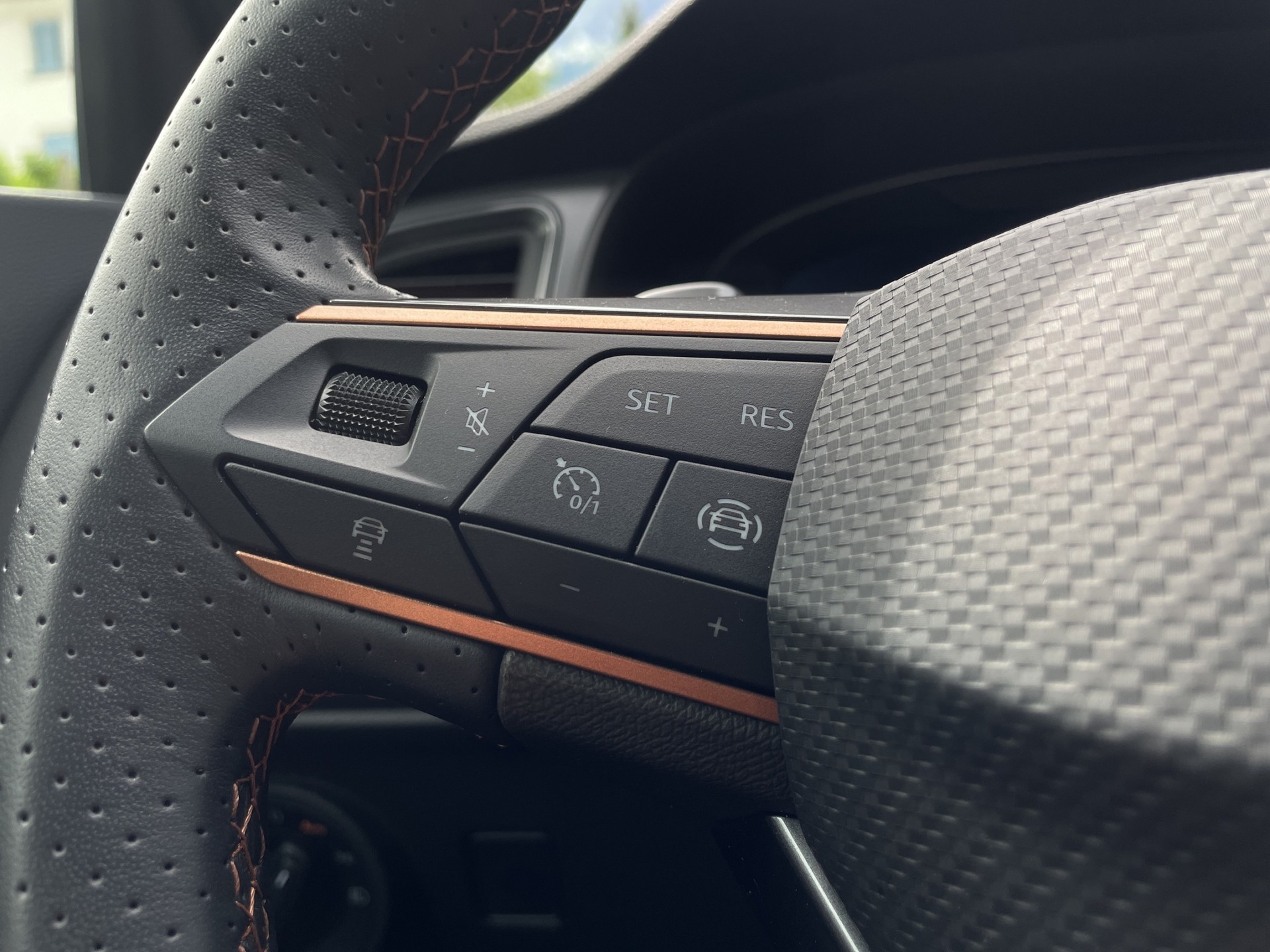 CUPRA Ateca 2.0TSI 4Drive DSG-image-29