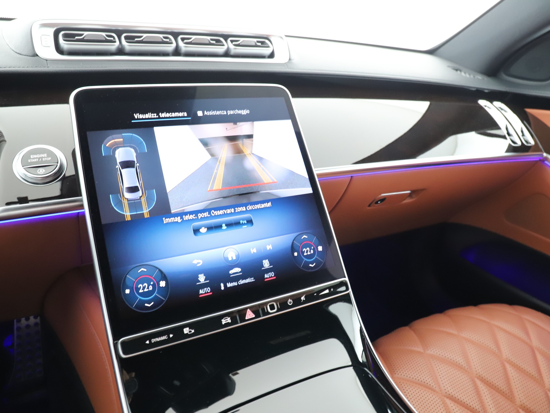 MERCEDES-BENZ S 400 d L 4M AMGLine 9G-T-image-14