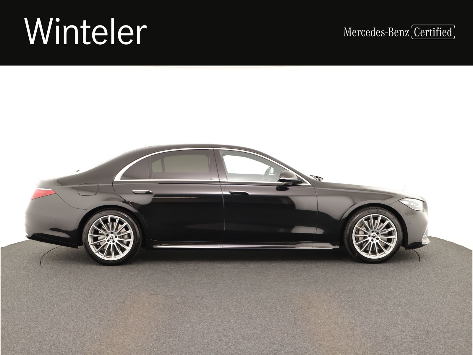 MERCEDES-BENZ S 400 d L 4M AMGLine 9G-T-image-6