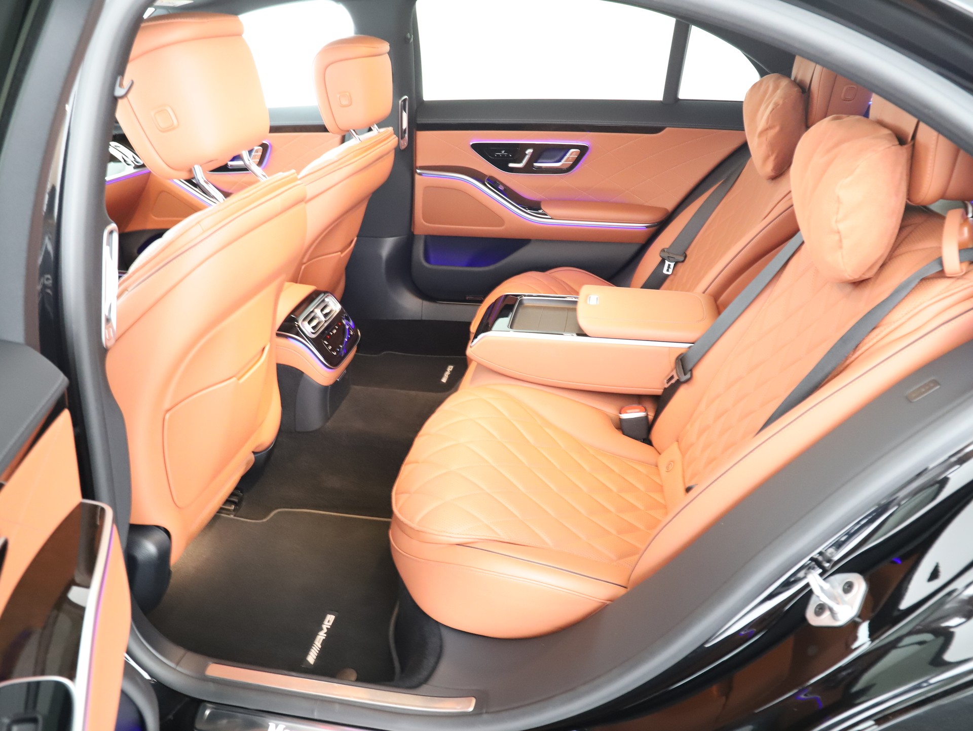 MERCEDES-BENZ S 400 d L 4M AMGLine 9G-T-image-12