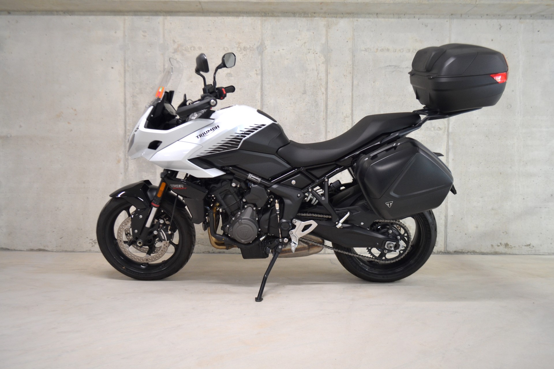 TRIUMPH Tiger 660 Sport (35kW)-showroom-element-2