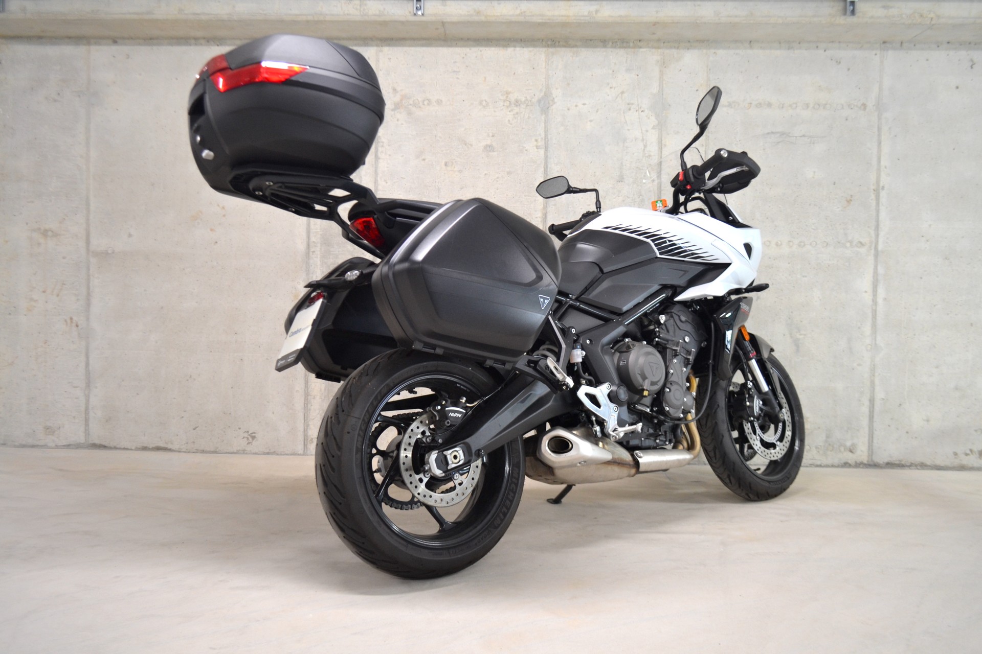 TRIUMPH Tiger 660 Sport (35kW)-showroom-element-3