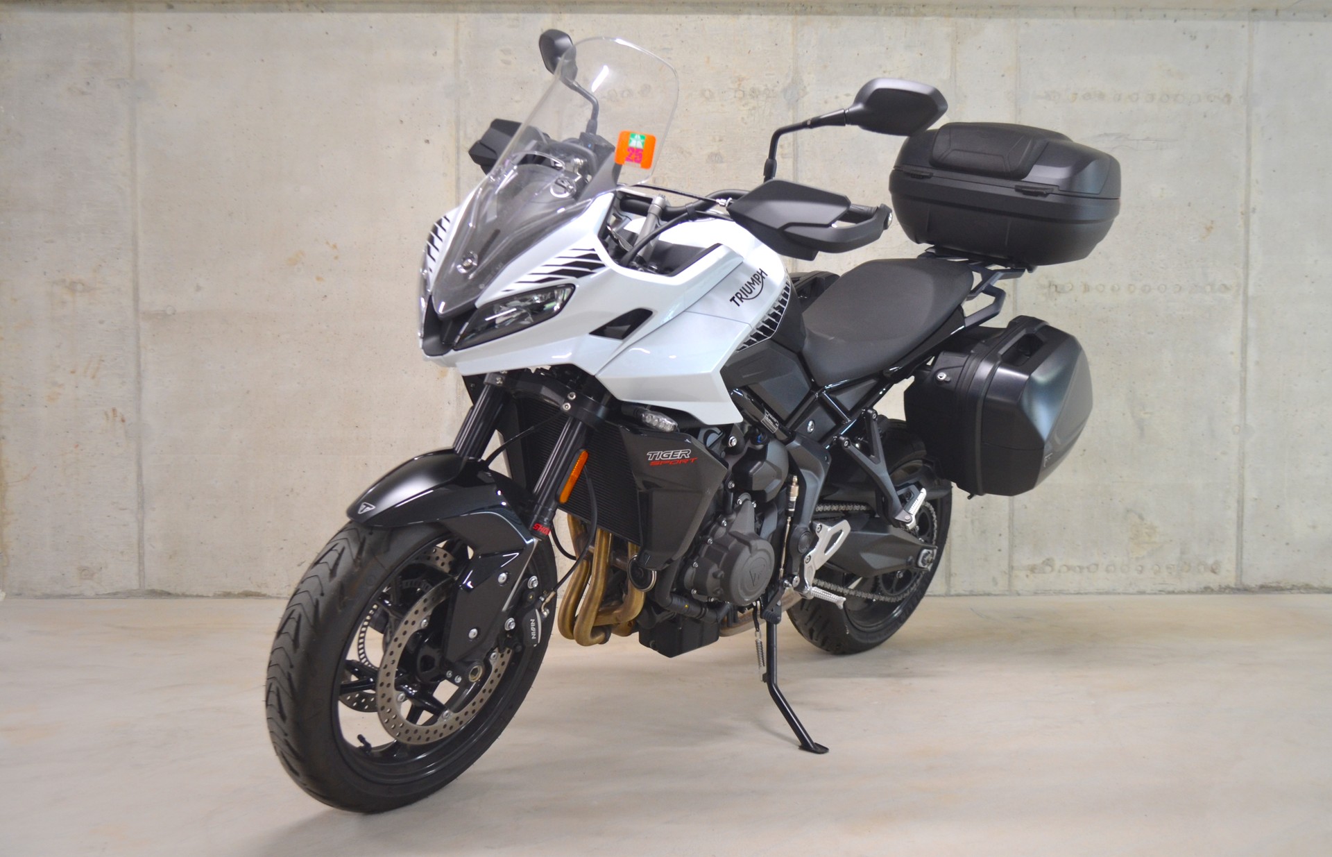TRIUMPH Tiger 660 Sport (35kW)-showroom-element-1