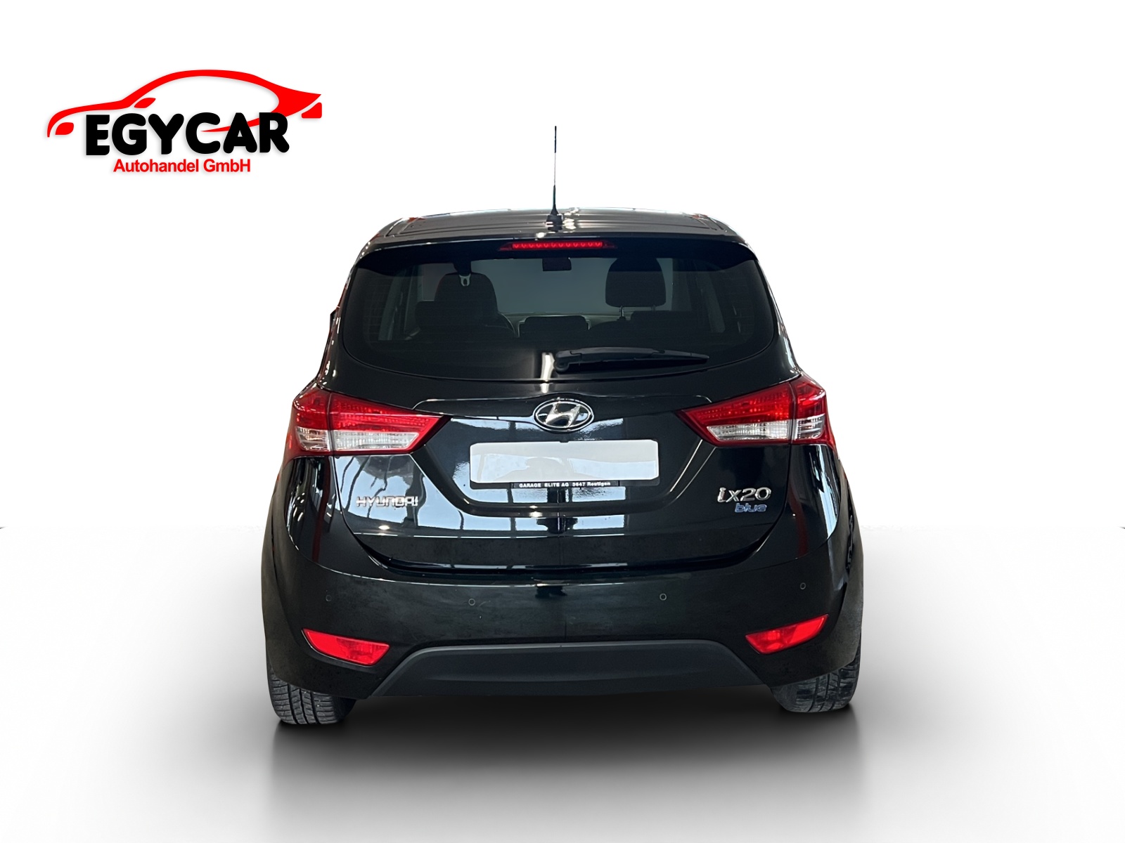 HYUNDAI iX20 1.6 Style-showroom-element-3