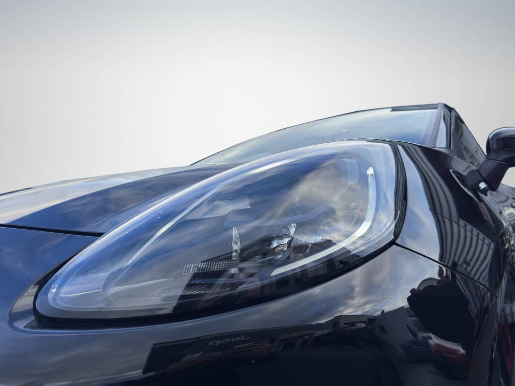 FORD Puma 1.0 EcoB Hybrid 125 ST-Line-image-16
