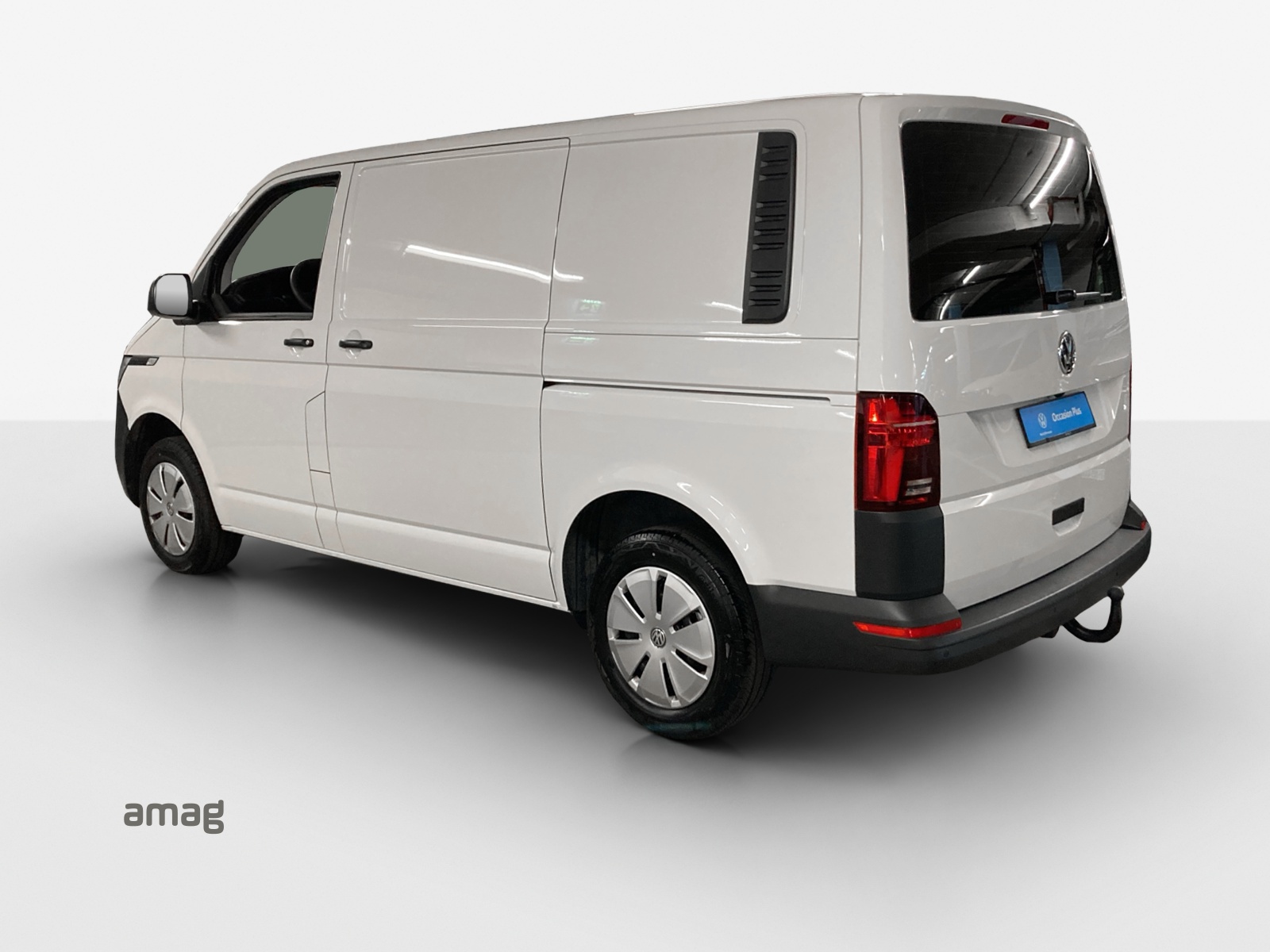 VW T6.1 2.0 TDI-showroom-element-2