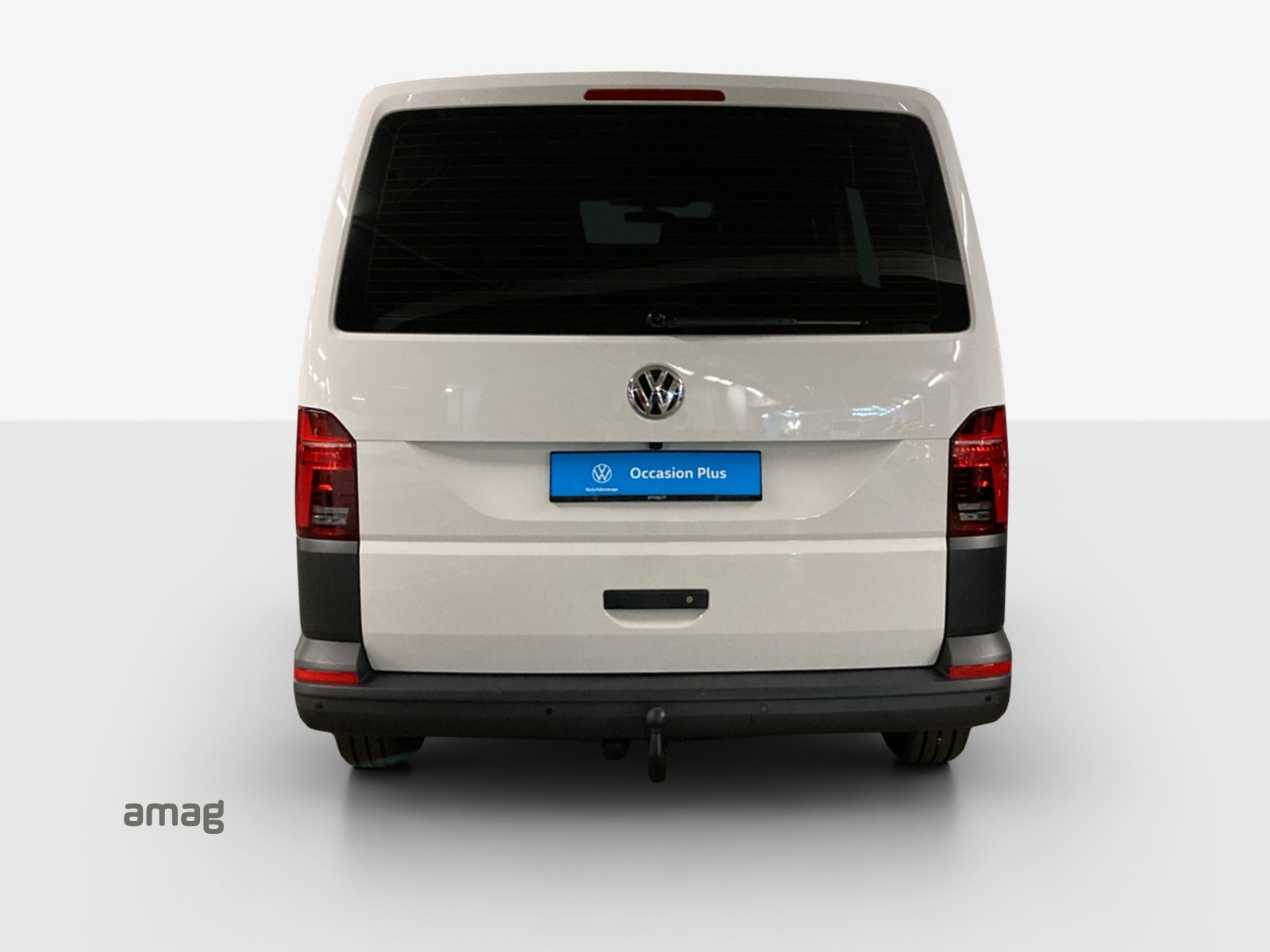 VW T6.1 2.0 TDI-showroom-element-3