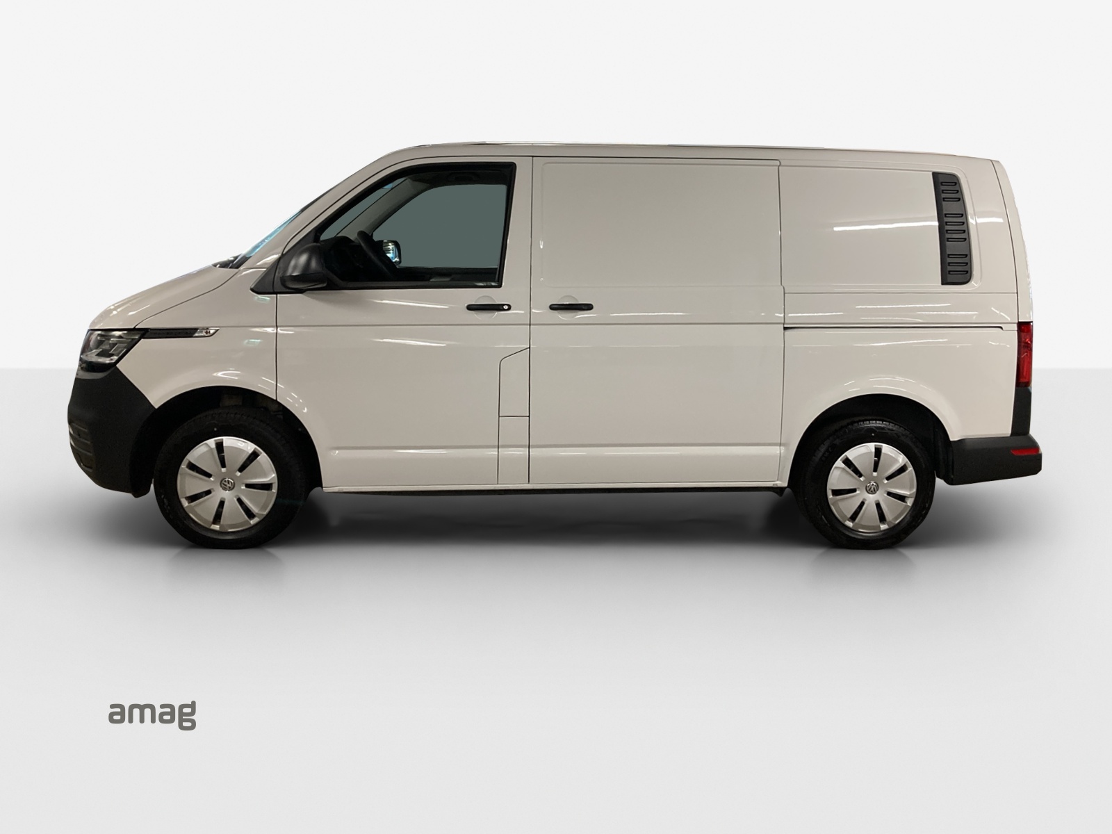 VW T6.1 2.0 TDI-showroom-element-1