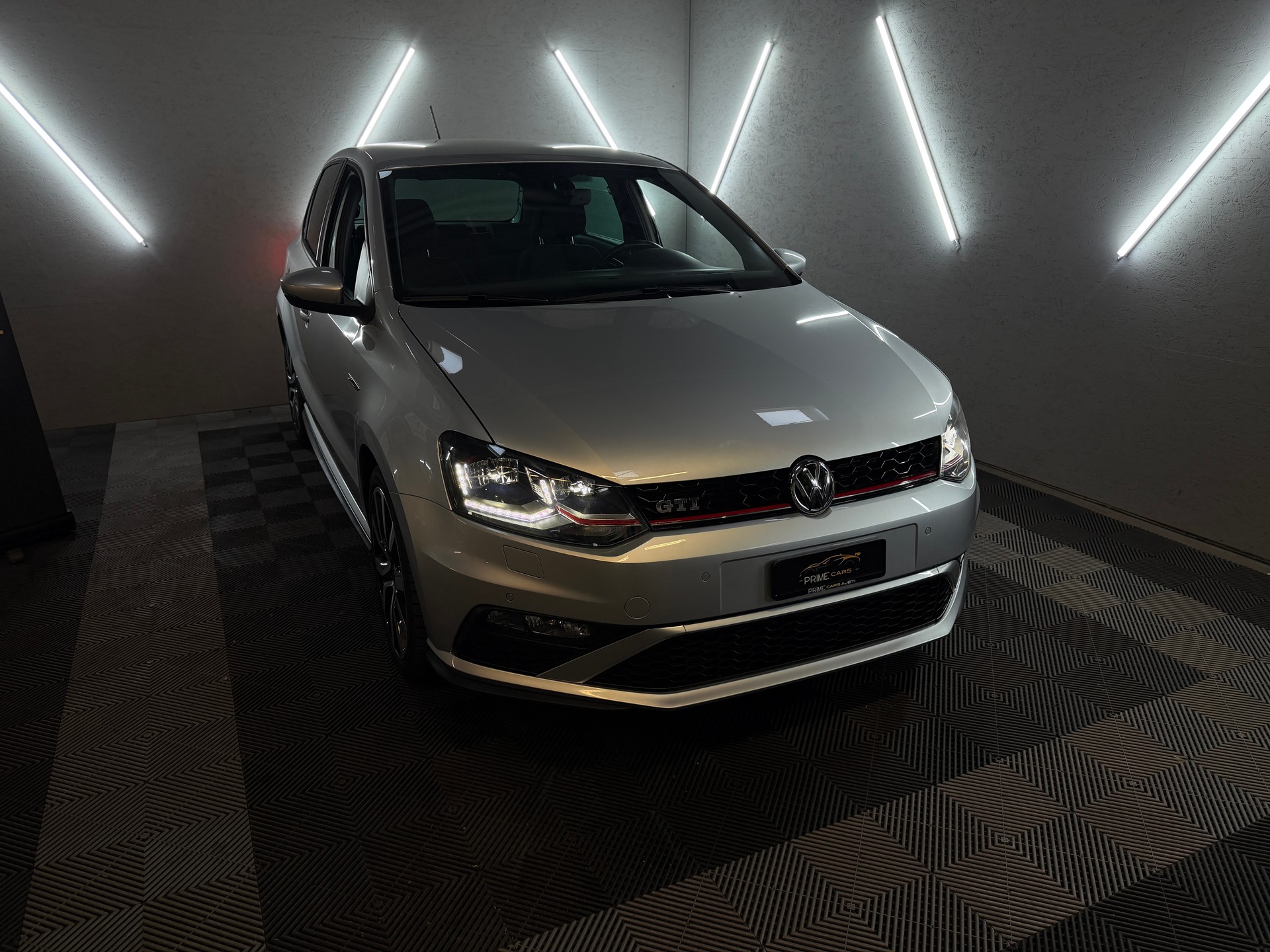 VW Polo 1.8 TSI GTI DSG-image-3