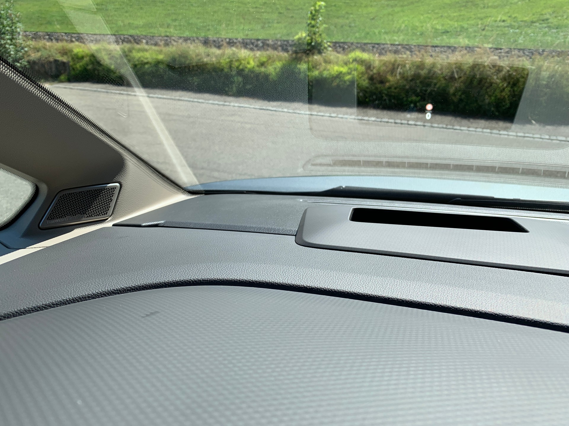 VW Multivan 1.5 eHybrid Style Liberty 4Motion DSG-image-13