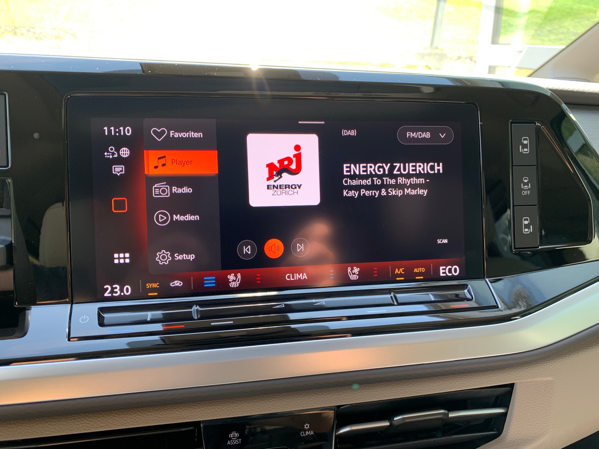 VW Multivan 1.5 eHybrid Style Liberty 4Motion DSG-image-15