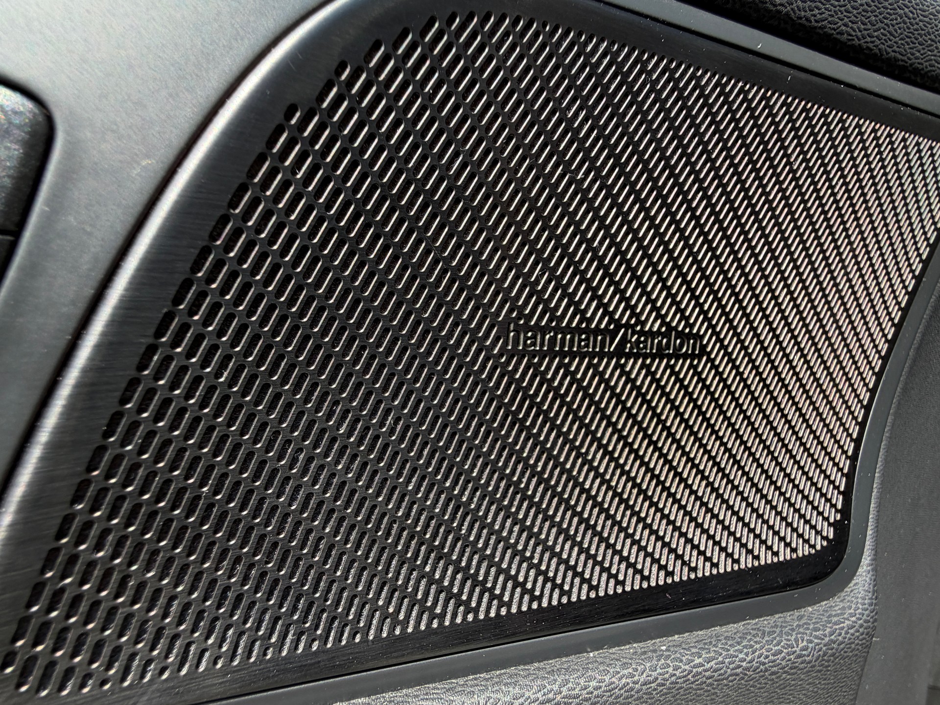 VOLVO V60 T6 AWD Inscription Geartronic-image-11