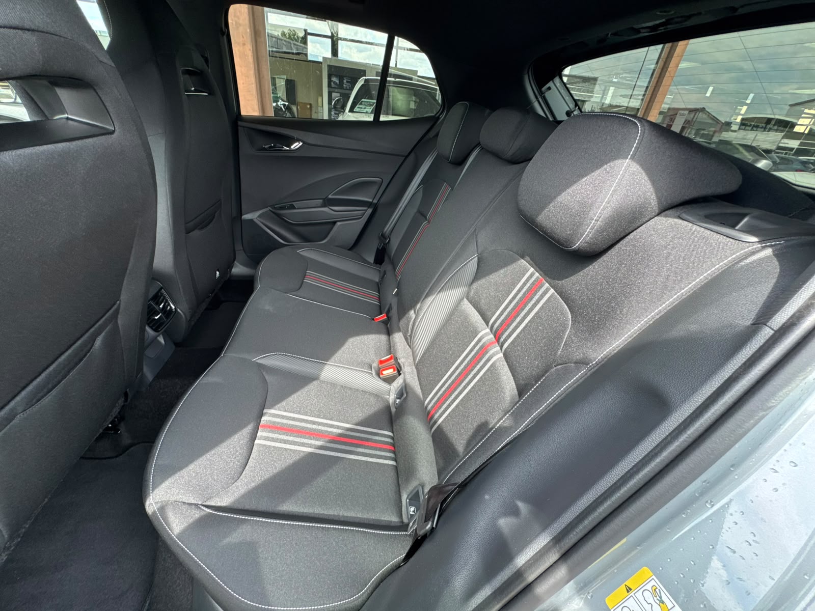 SKODA Fabia 1.0 TSI Monte Carlo DSG-image-7