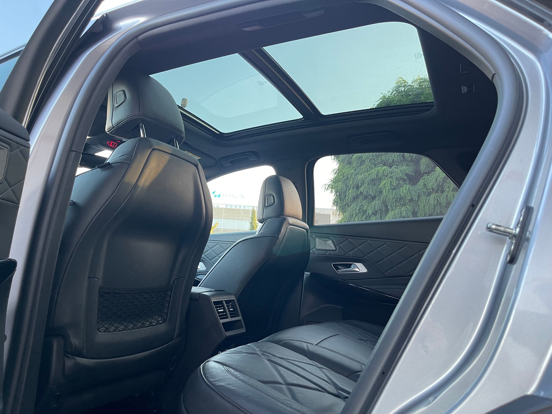 DS AUTOMOBILES DS 7 Crossback E-Tense 225 Rivoli-image-14