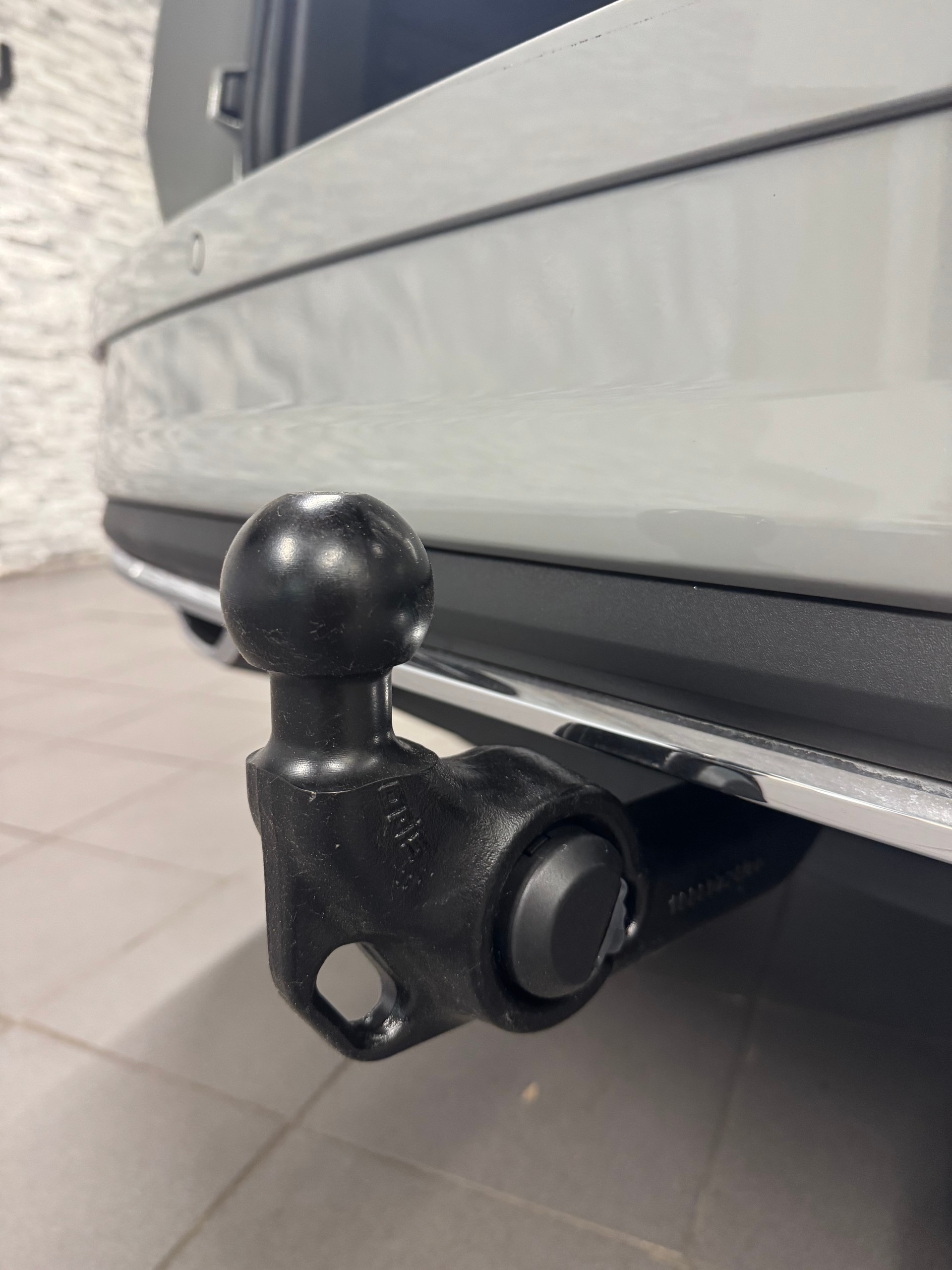 SKODA Karoq 2.0 TSI SportLine 4x4 DSG-image-11