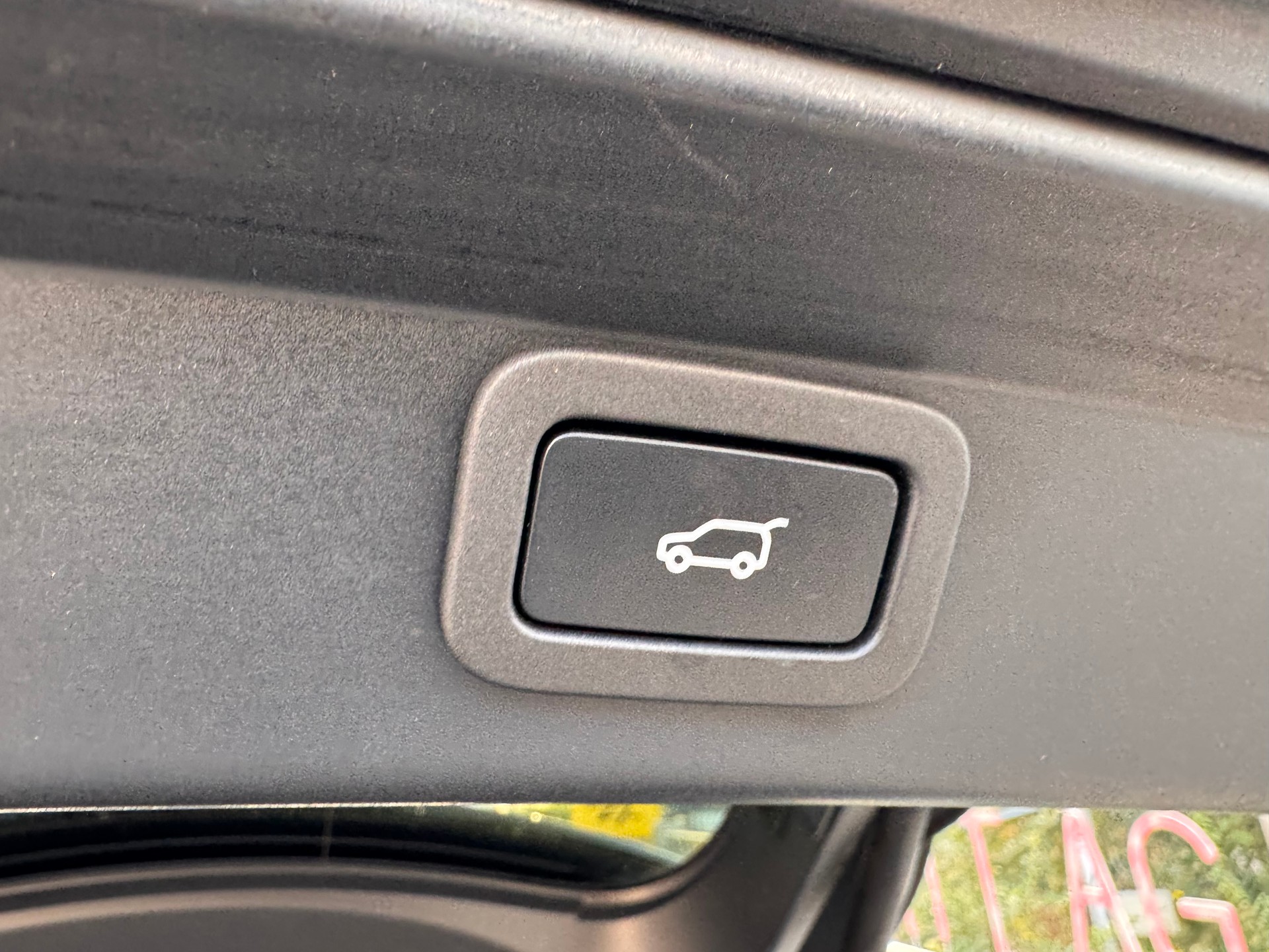 JAGUAR I-Pace EV400 S AWD-image-20