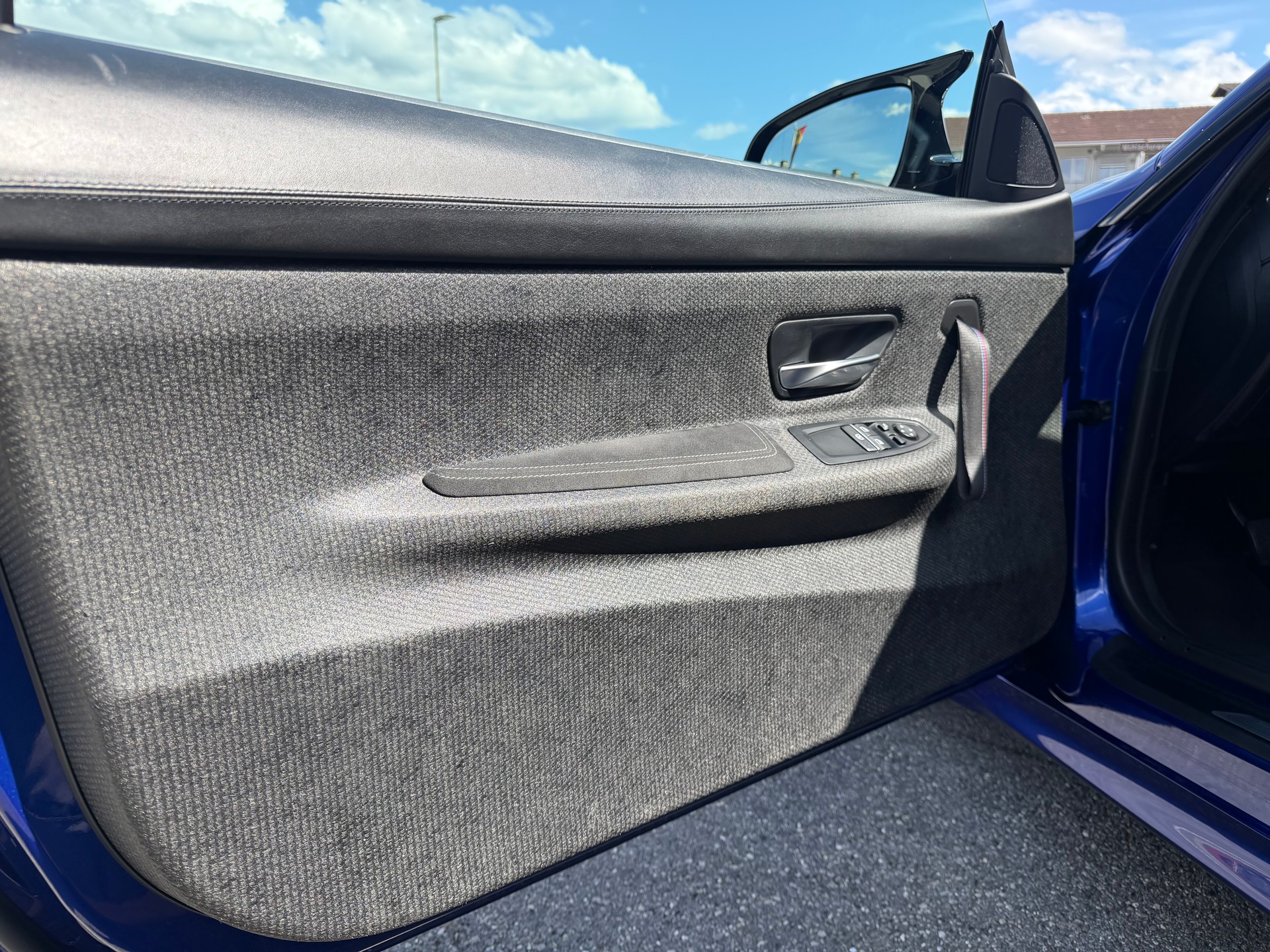 BMW M4 Coupé CS DKG-image-12