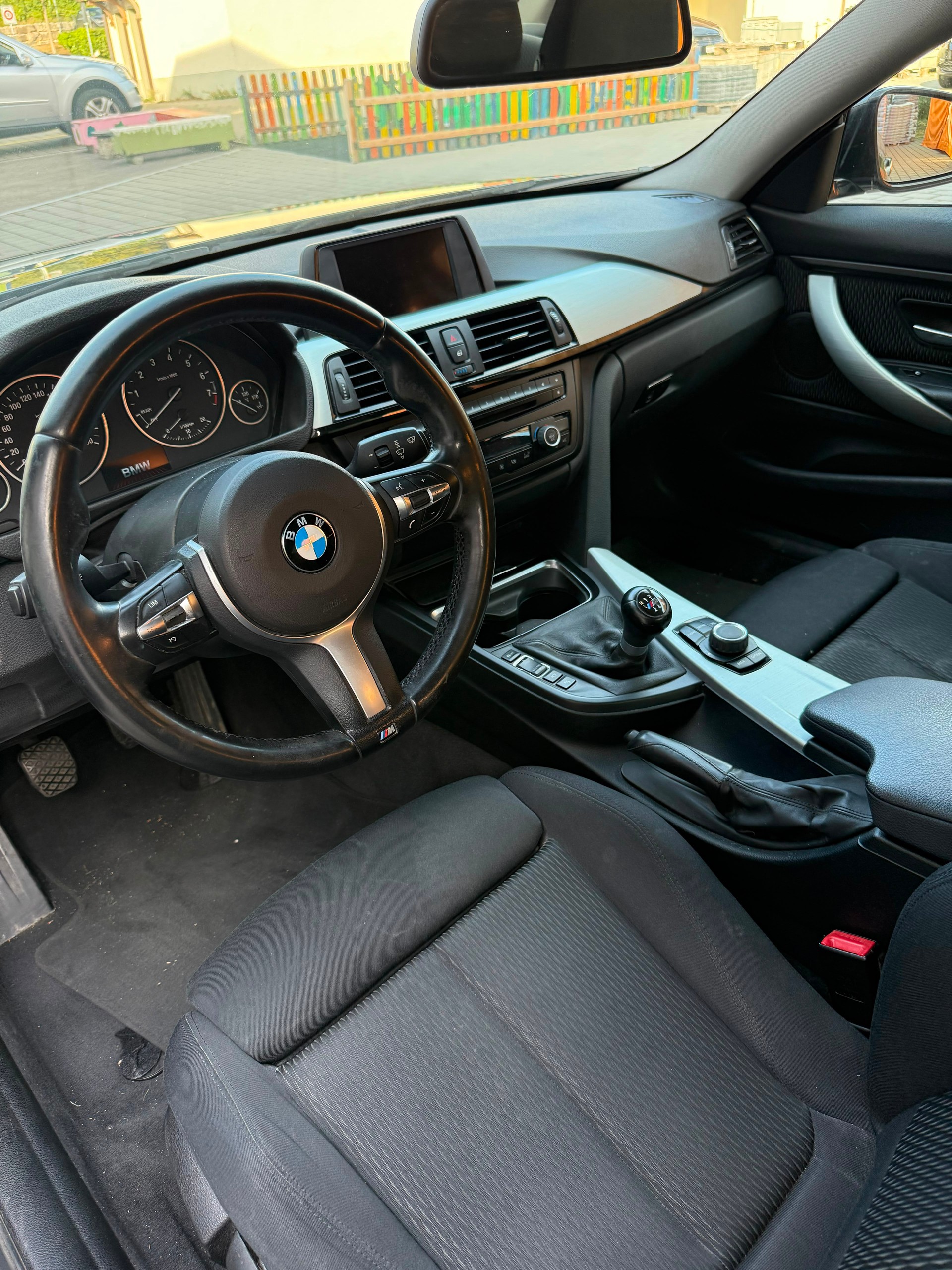 BMW 420i Coupé xDrive Sport Line-image-7