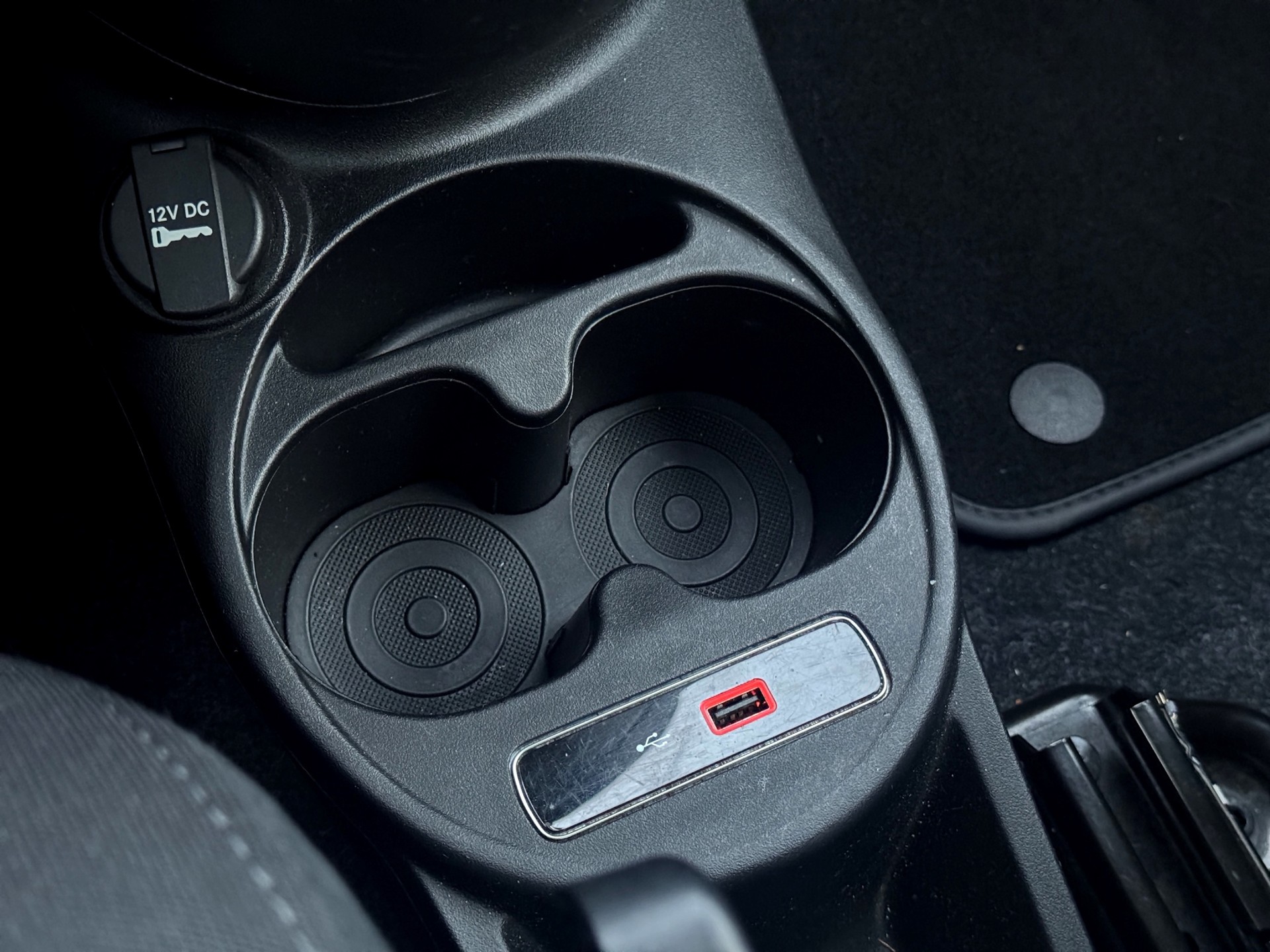 FIAT 595 Abarth 1.4 T-Jet 145-image-20