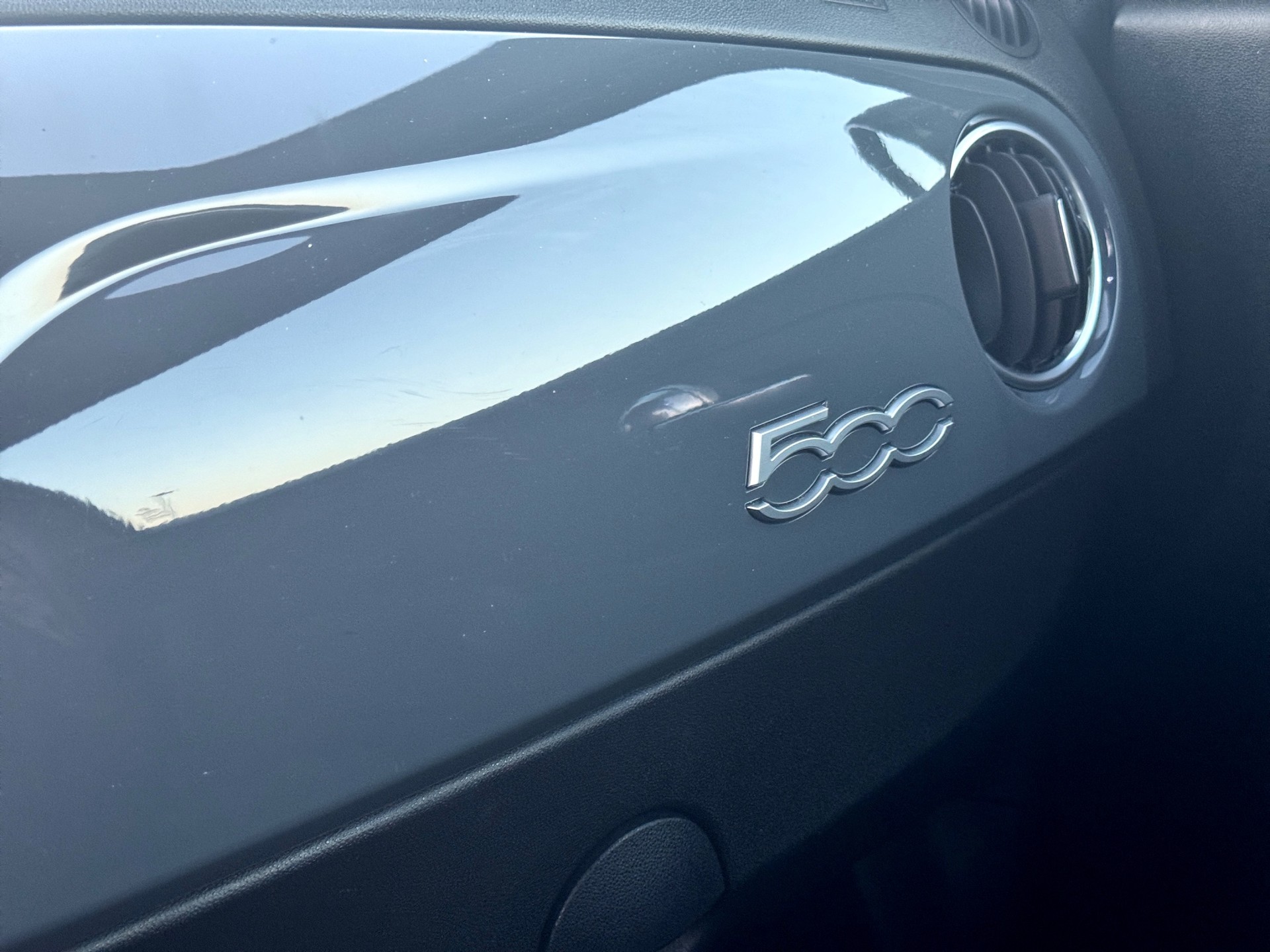 FIAT 595 Abarth 1.4 T-Jet 145-image-19