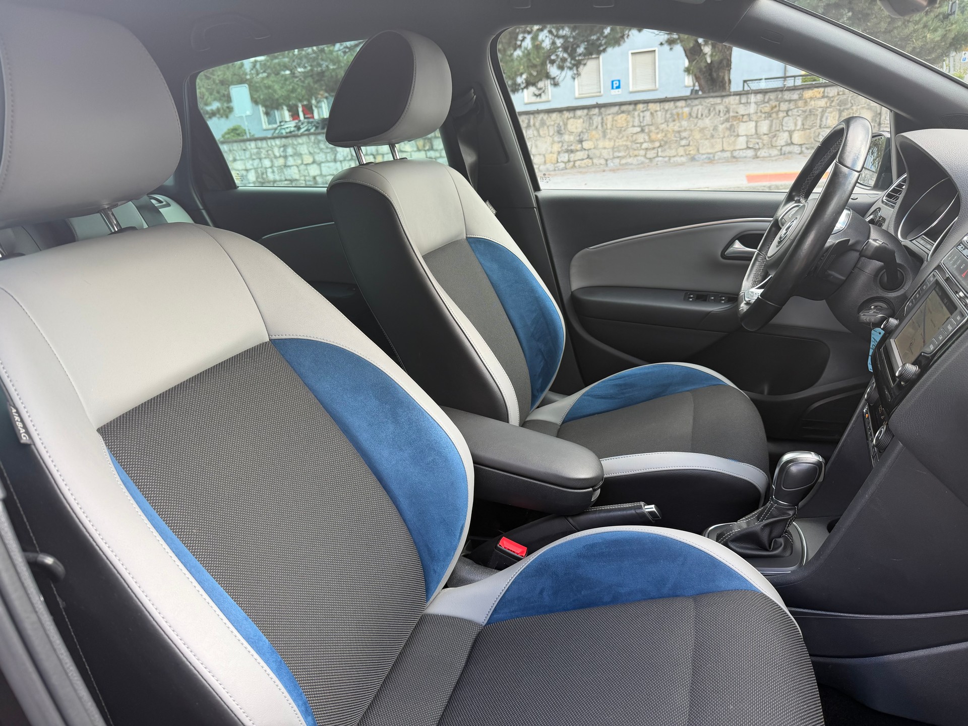 VW Polo 1.4 TSI ACT BlueGT DSG-image-10