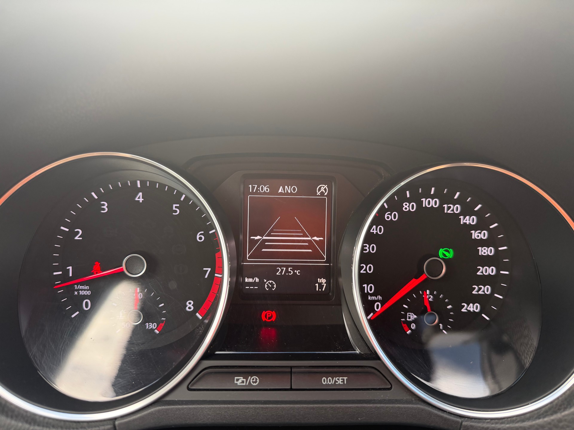 VW Polo 1.4 TSI ACT BlueGT DSG-image-15