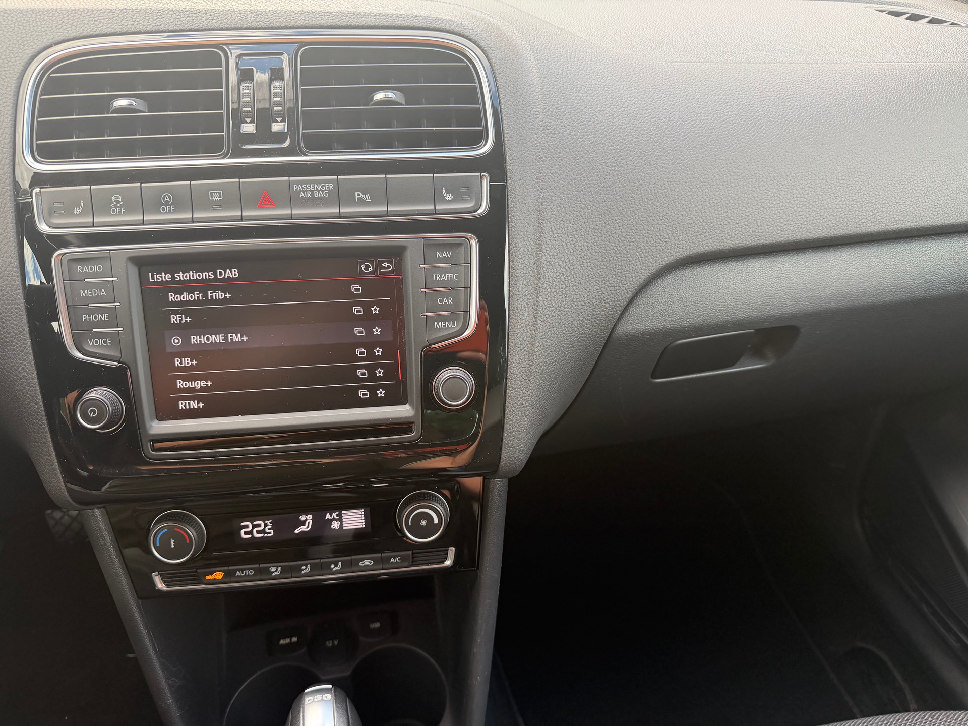 VW Polo 1.4 TSI ACT BlueGT DSG-image-14