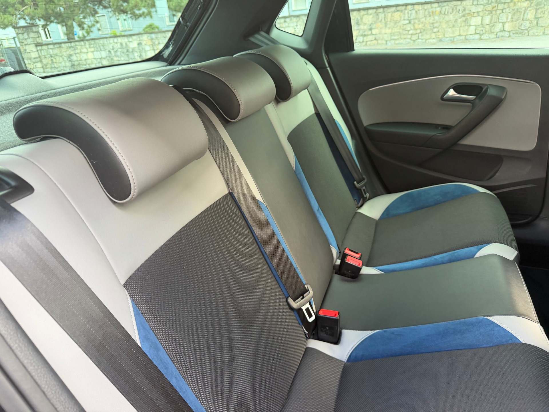 VW Polo 1.4 TSI ACT BlueGT DSG-image-16