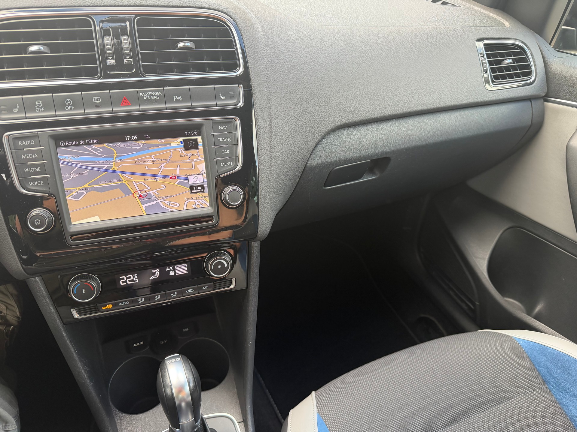 VW Polo 1.4 TSI ACT BlueGT DSG-image-12