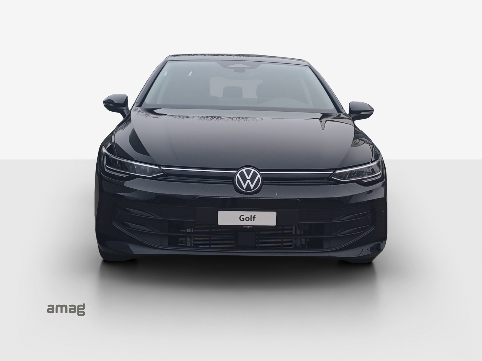 VW Golf 1.5 e TSI mHEV Value DSG-image-6