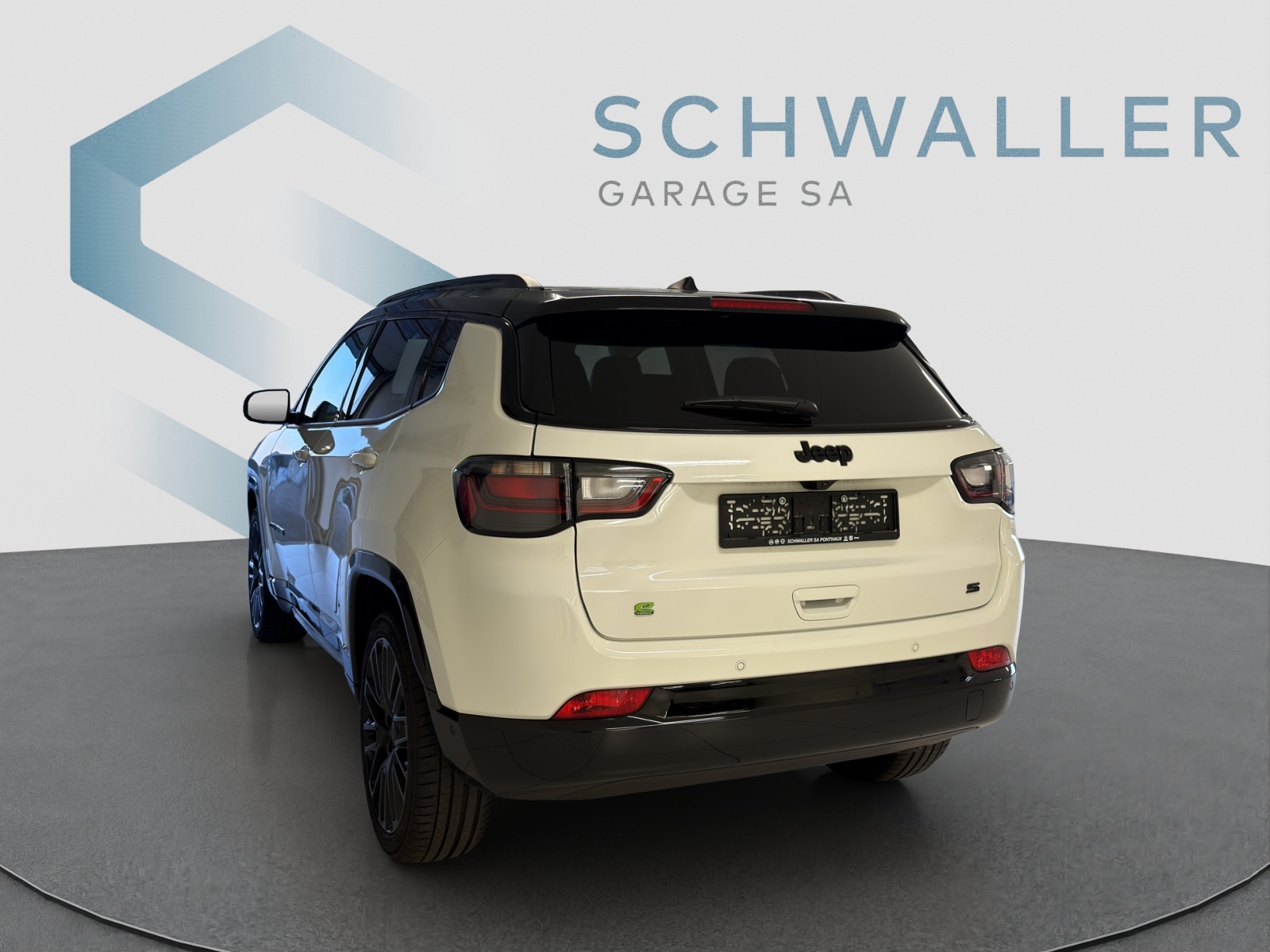 JEEP COMPASS 1.5 Turbo S-image-5