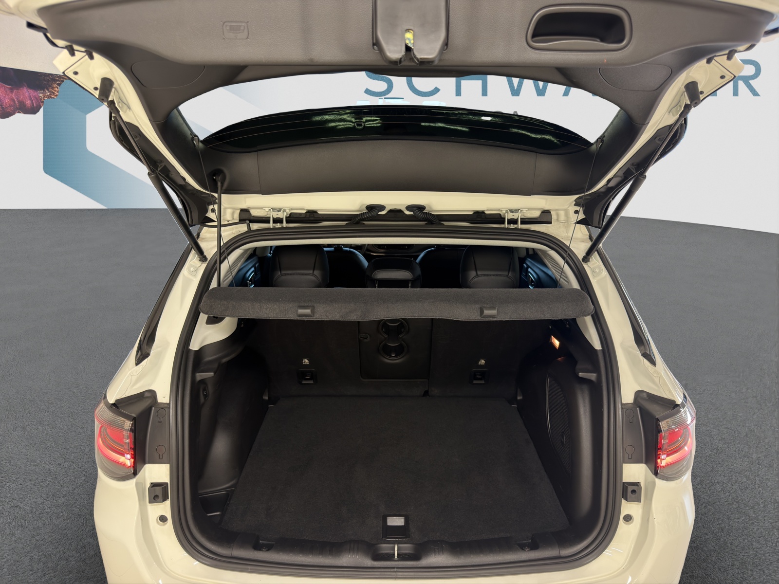 JEEP COMPASS 1.5 Turbo S-image-6