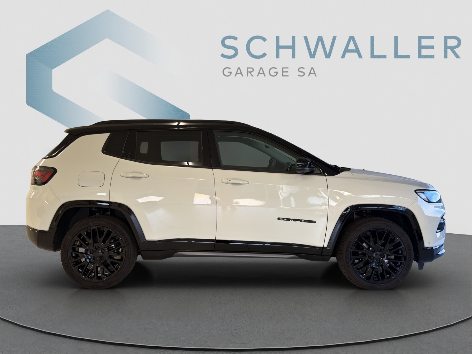 JEEP COMPASS 1.5 Turbo S-image-2