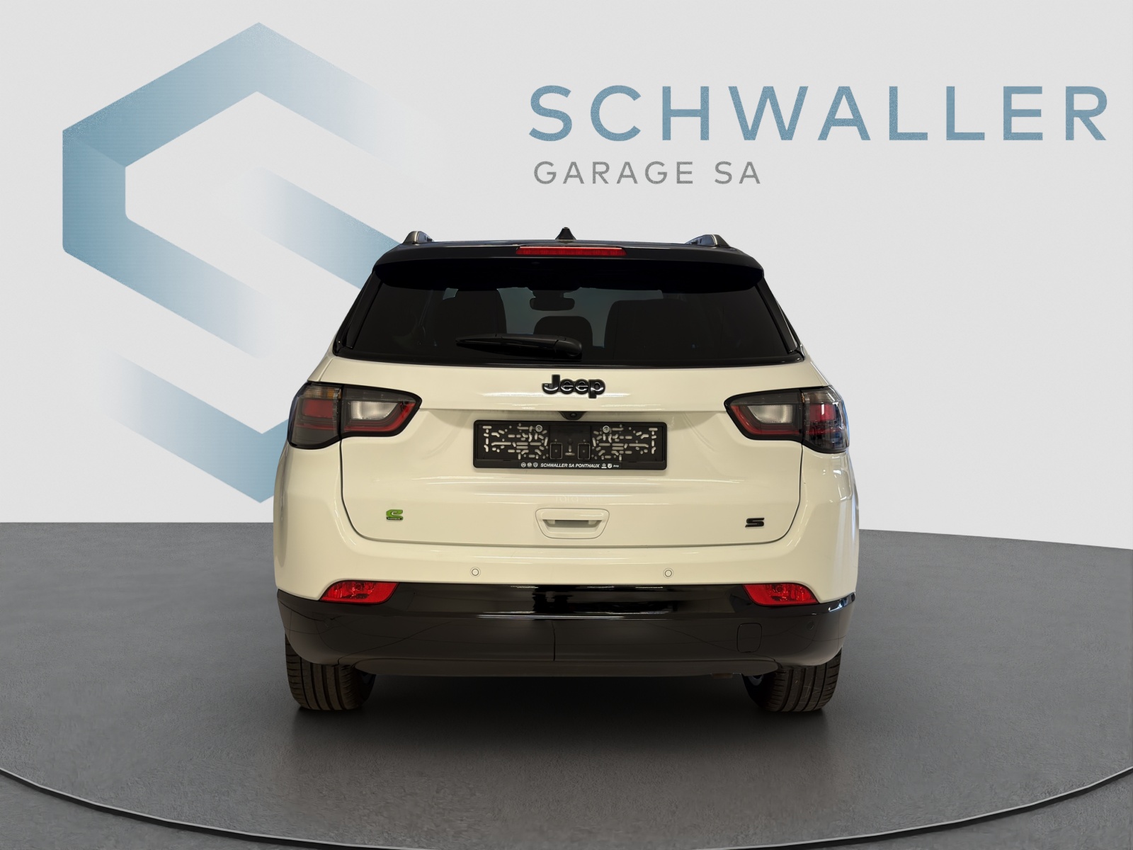 JEEP COMPASS 1.5 Turbo S-image-4