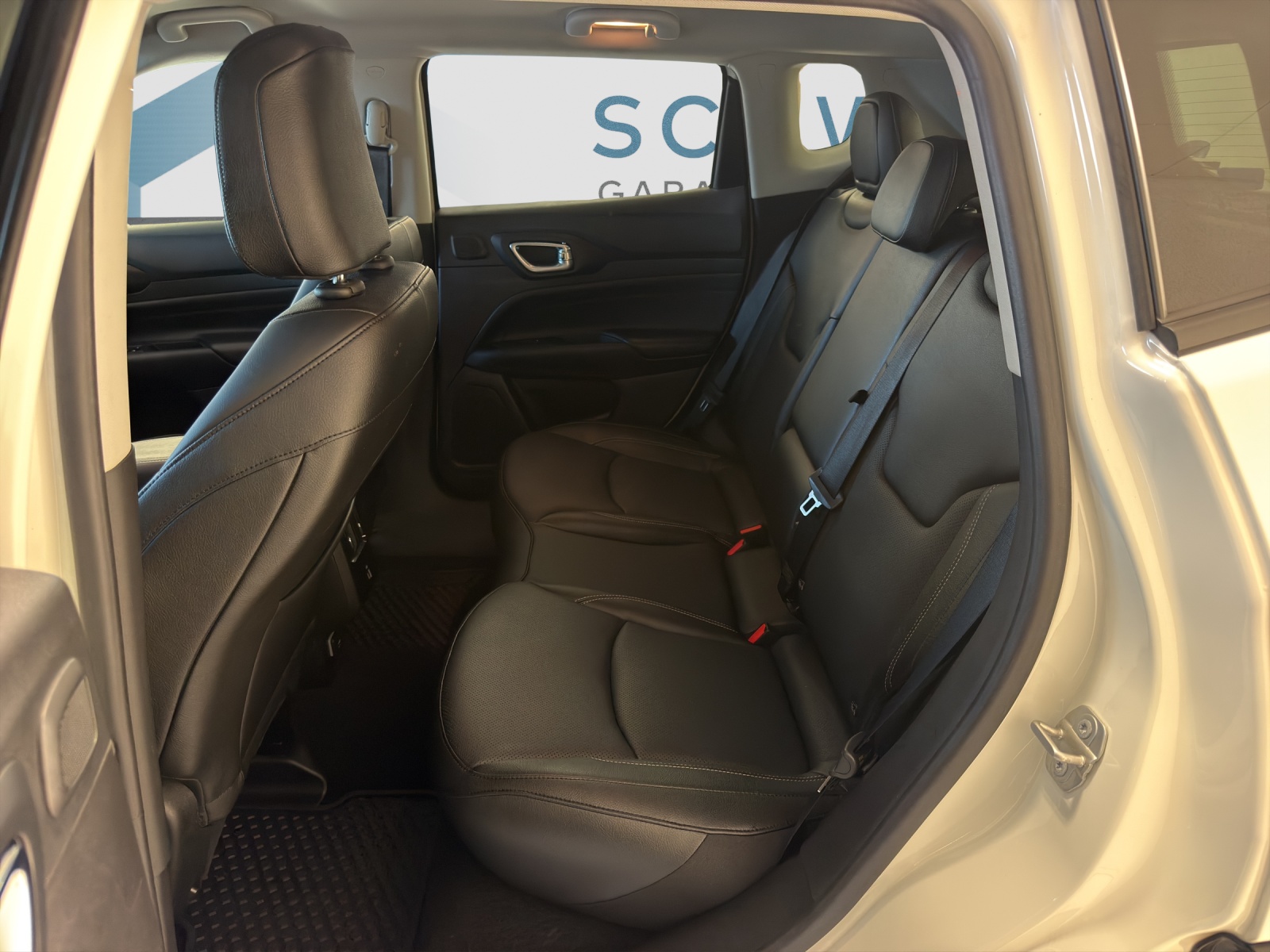 JEEP COMPASS 1.5 Turbo S-image-7