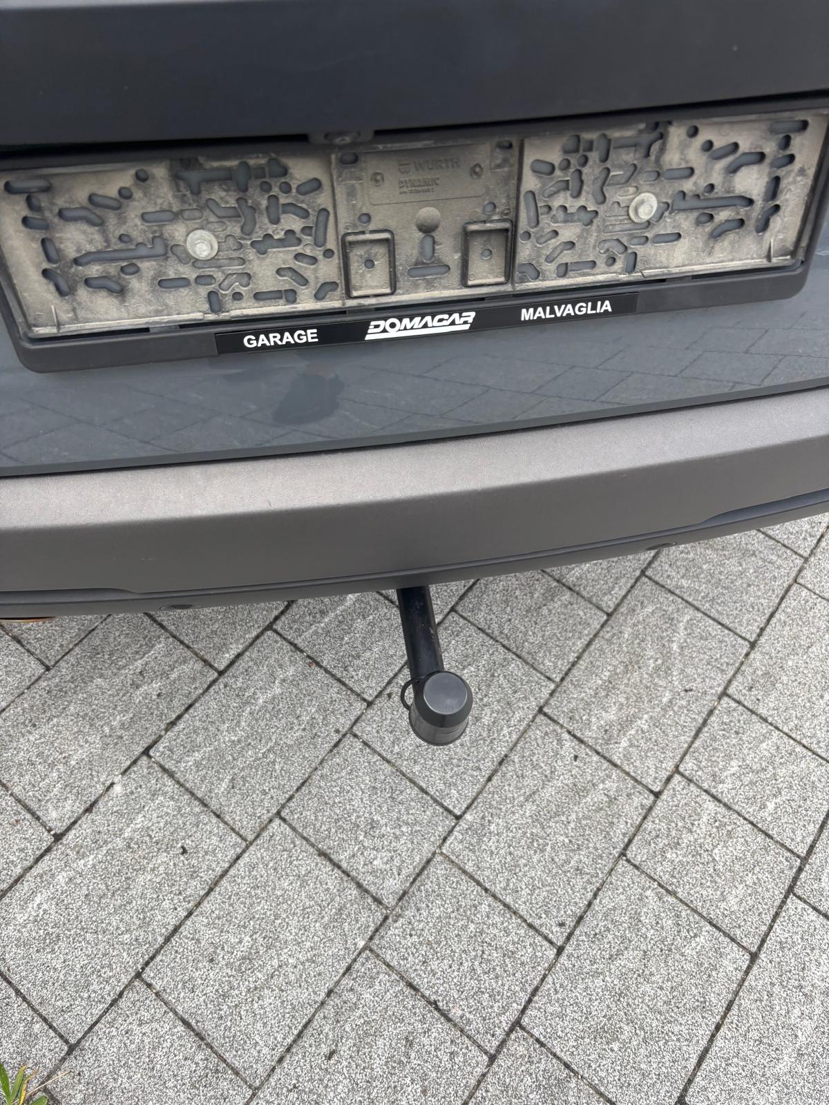 DACIA Duster TCe 150 Journey 4x4-image-5