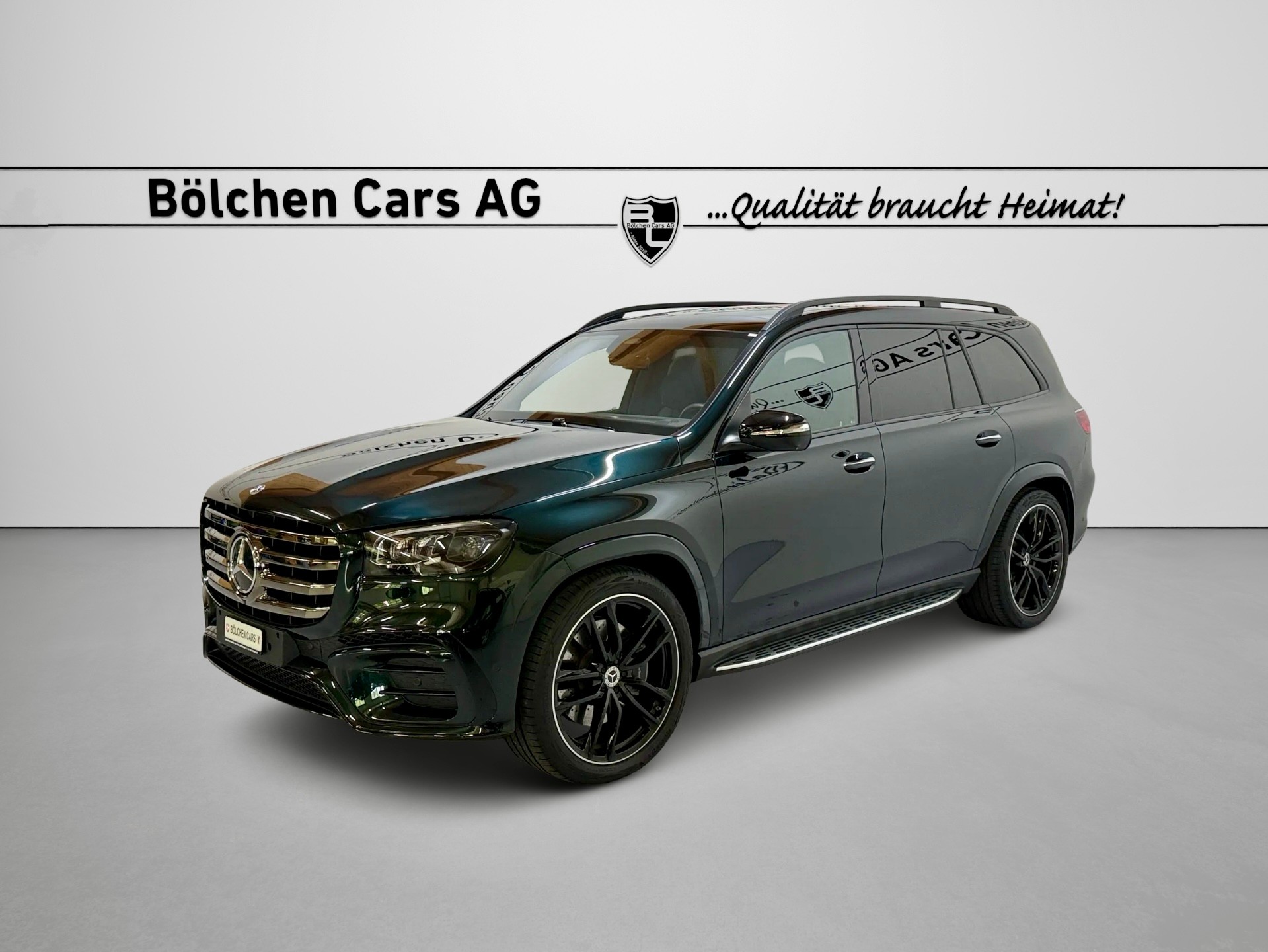 MERCEDES-BENZ GLS 450 d 4Matic 9G-Tronic-showroom-element-2