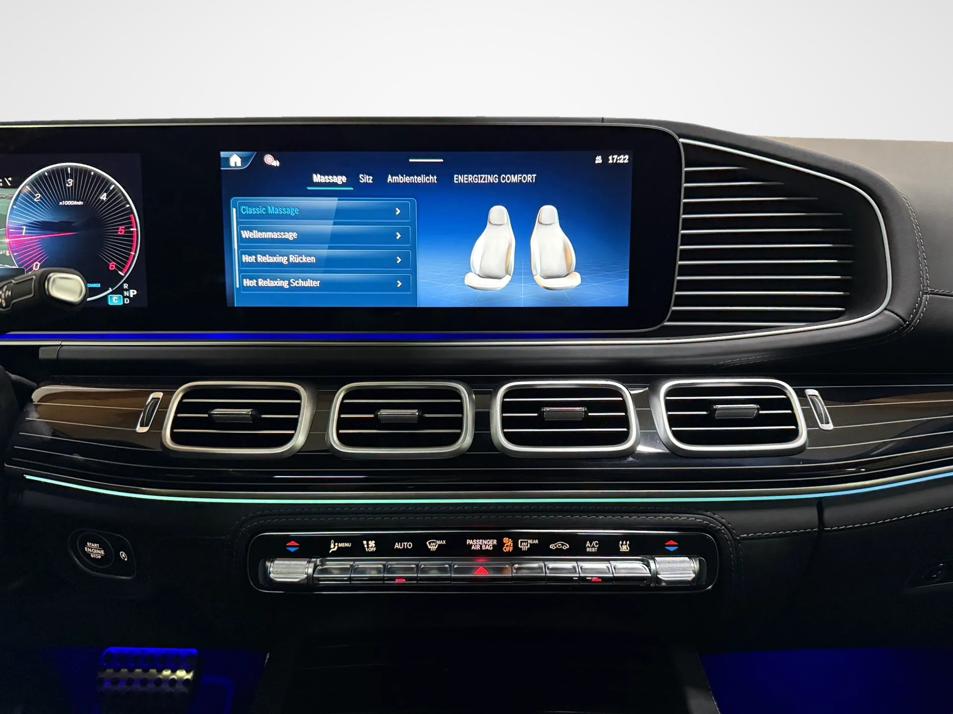 MERCEDES-BENZ GLS 450 d 4Matic 9G-Tronic-image-23