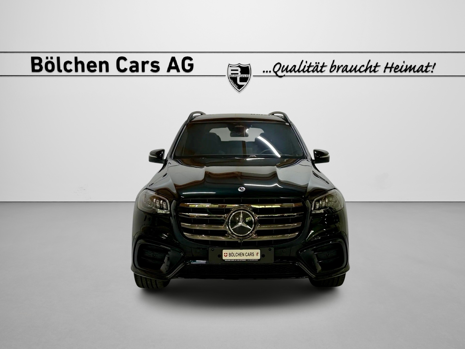 MERCEDES-BENZ GLS 450 d 4Matic 9G-Tronic-showroom-element-1
