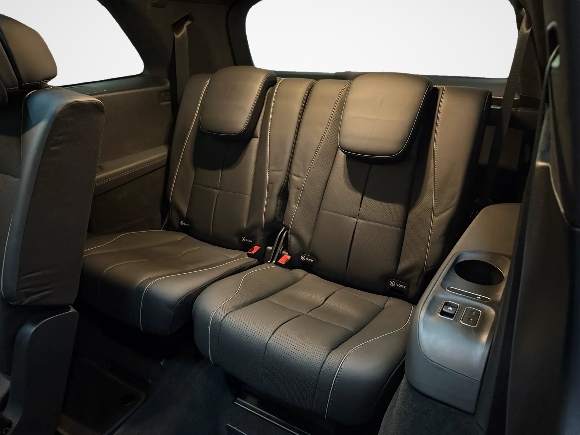 MERCEDES-BENZ GLS 450 d 4Matic 9G-Tronic-image-16